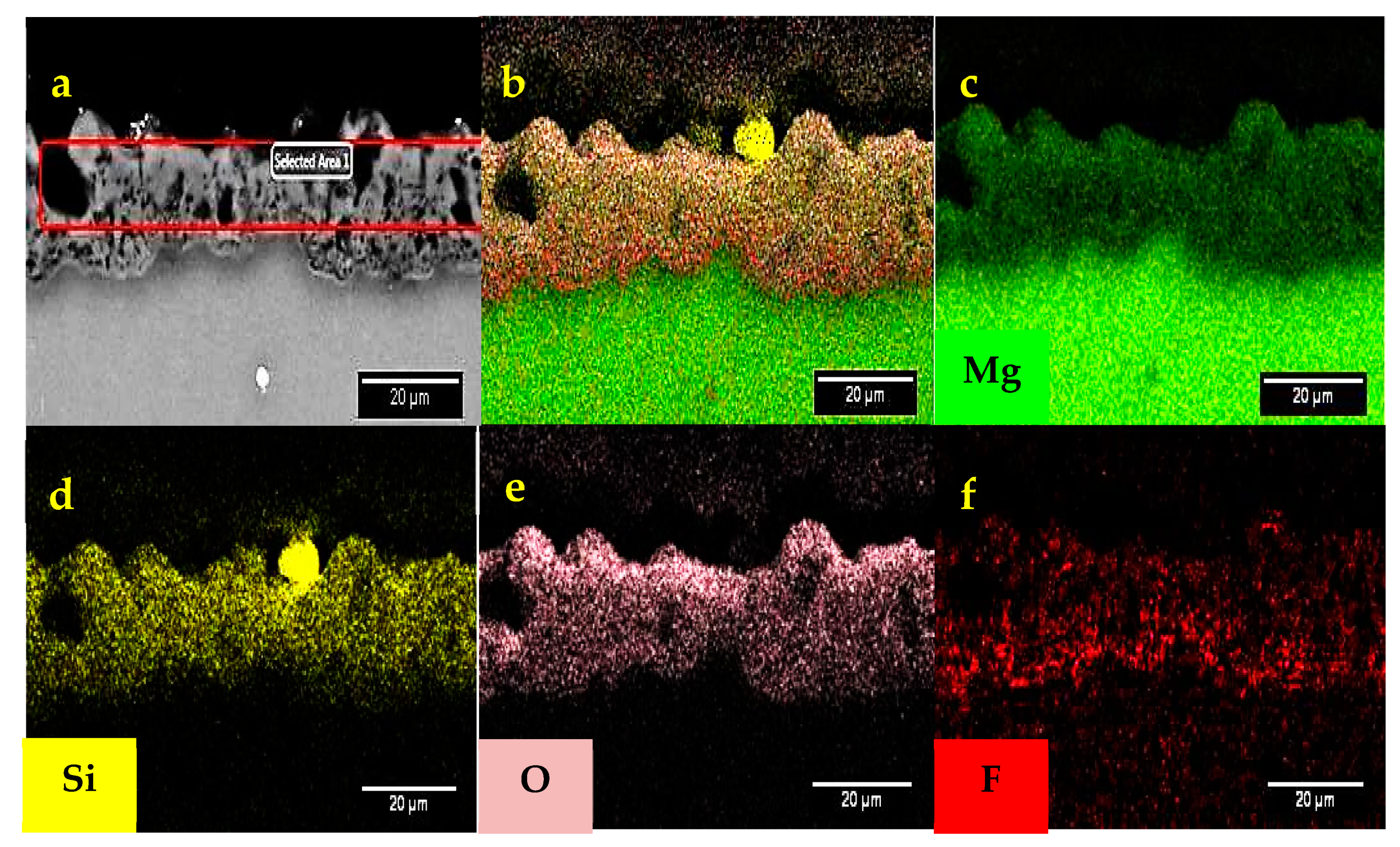Coatings 09 00688 g009 Coatings 09 00688 g009
