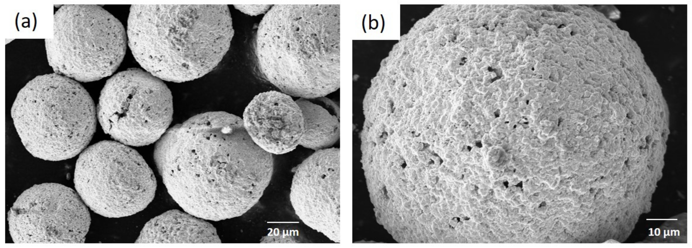 Coatings 09 00690 g001 Coatings 09 00690 g001