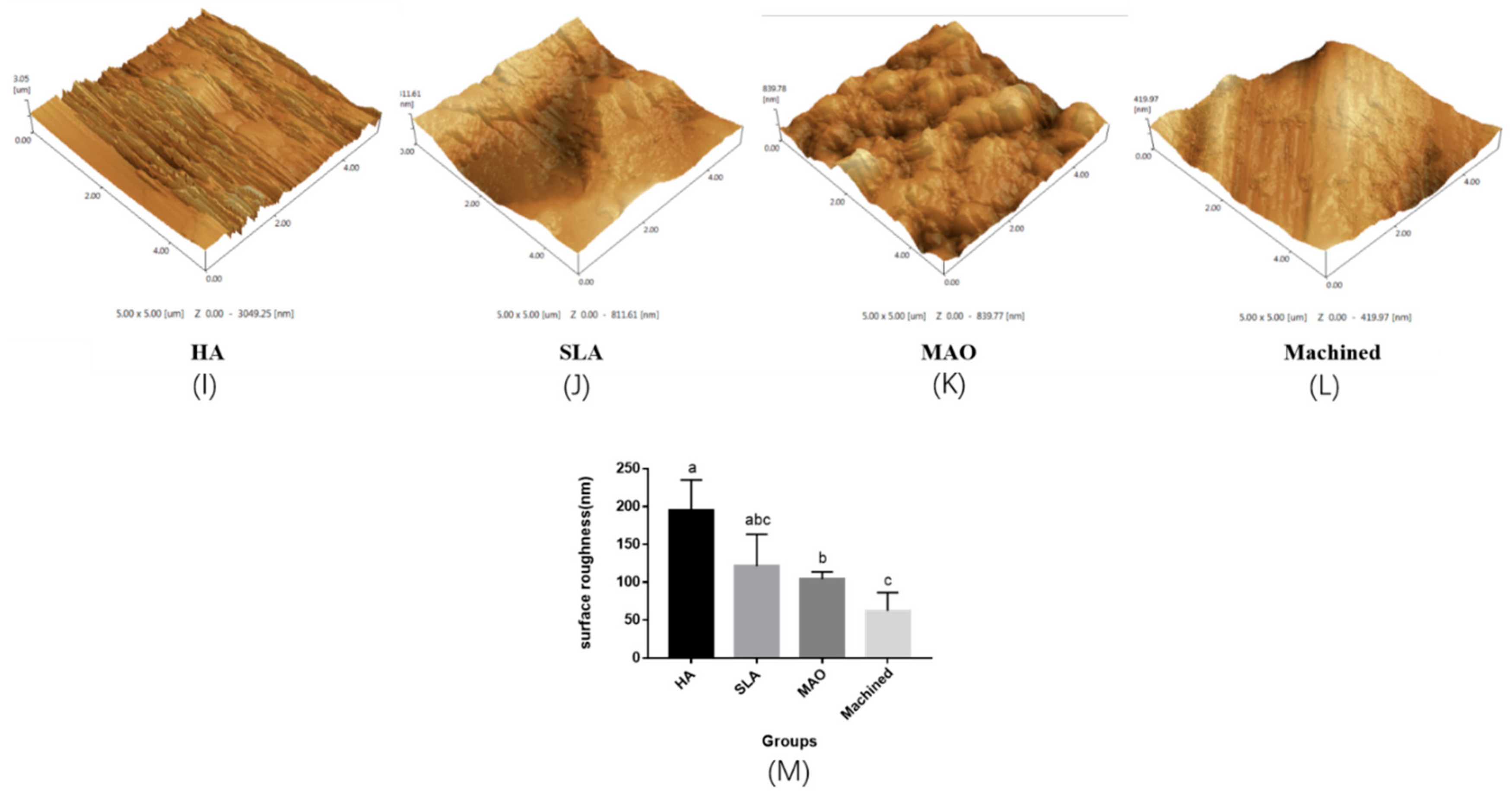 Coatings 09 00691 g001b