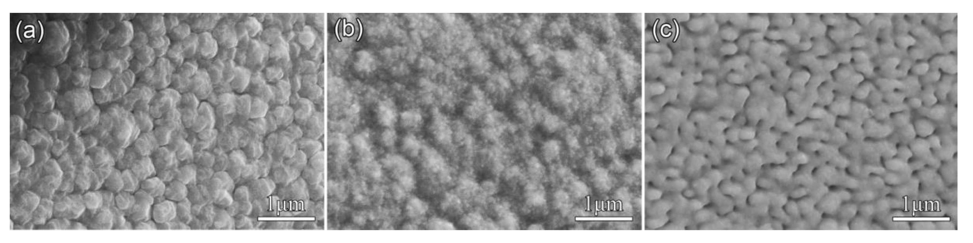 Coatings 09 00694 g004