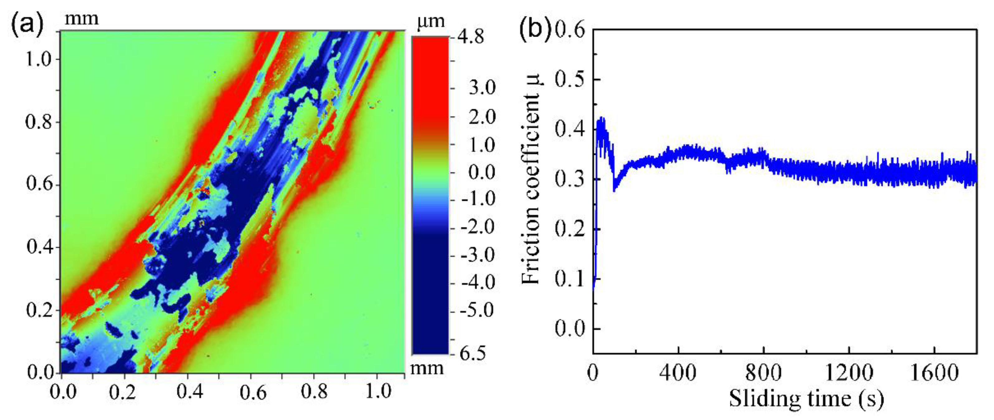 Coatings 09 00694 g012