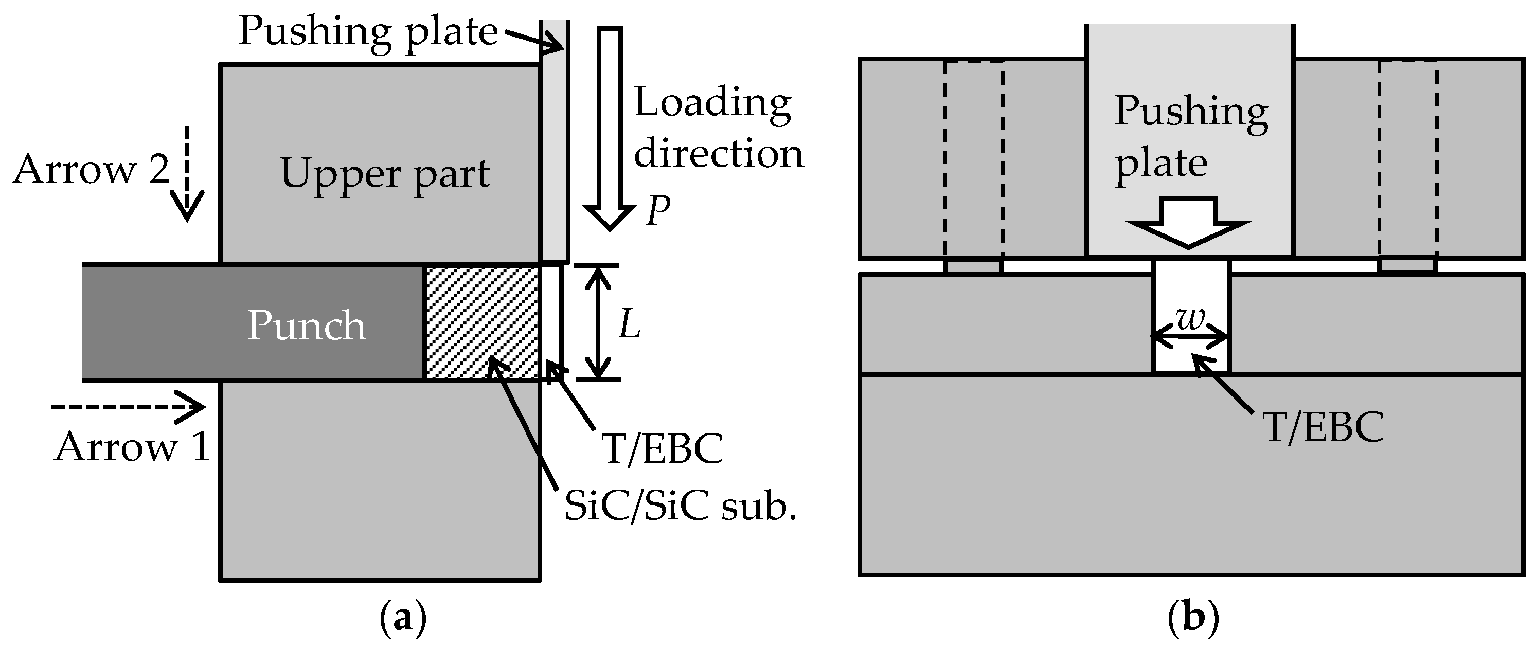 Coatings 09 00697 g003 550