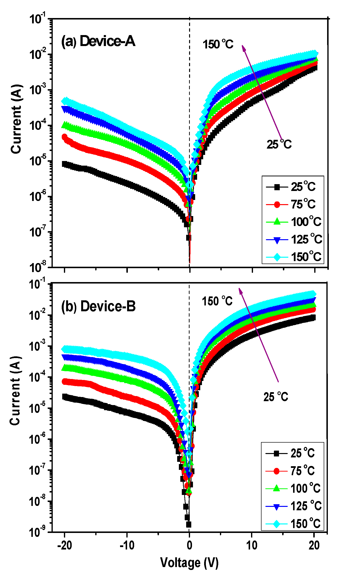 Coatings 09 00699 g005