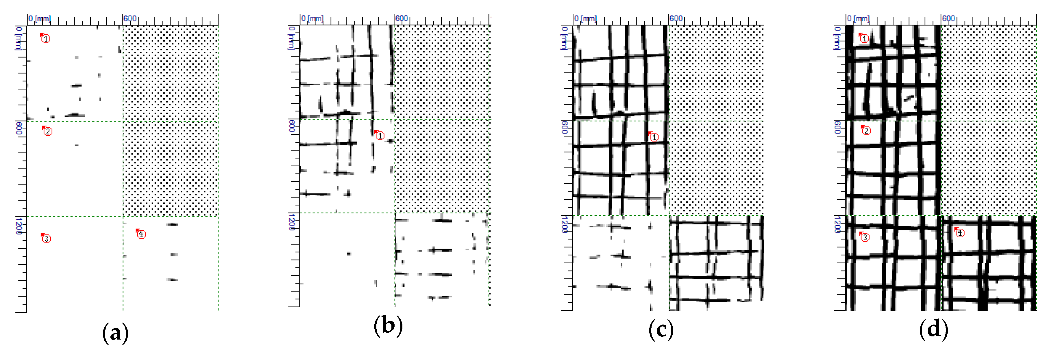 Coatings 09 00702 g004