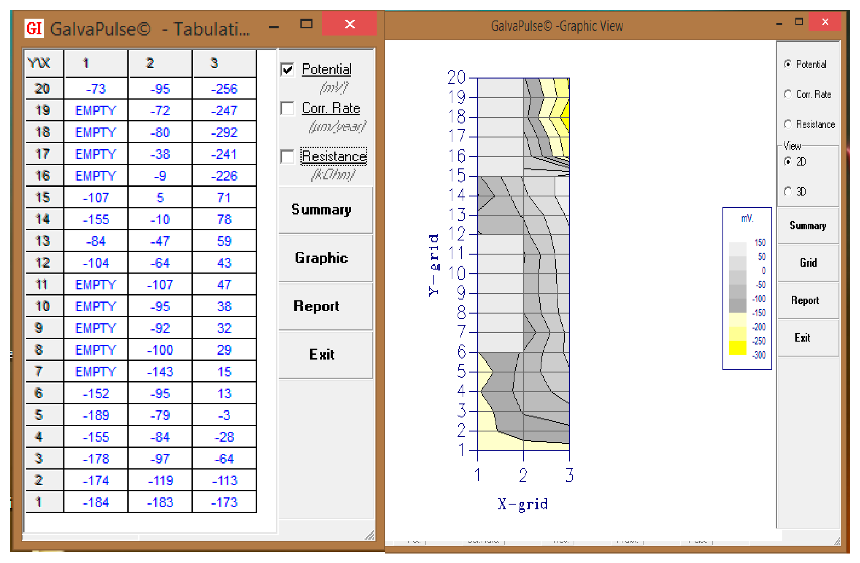 Coatings 09 00702 g005