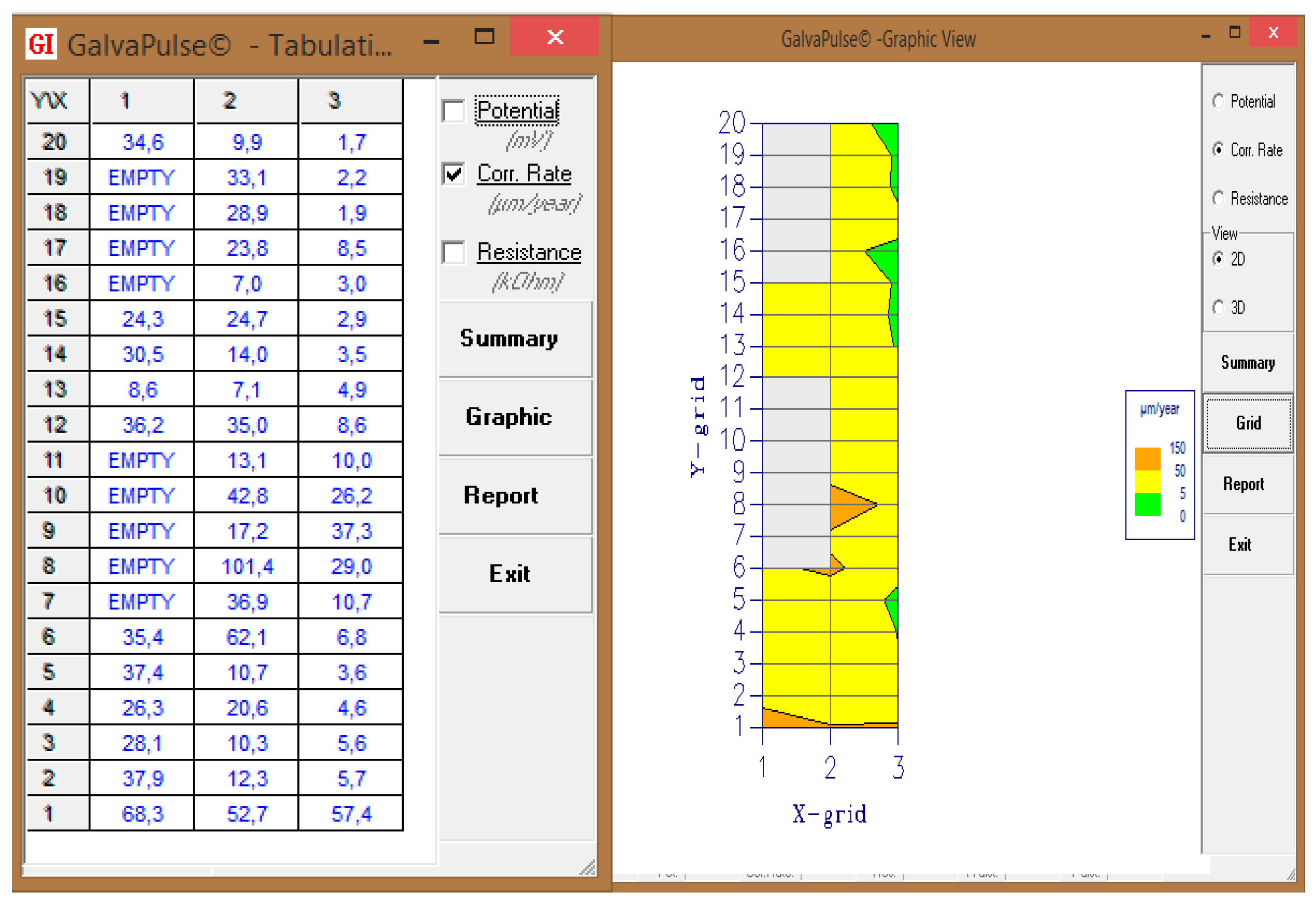Coatings 09 00702 g006