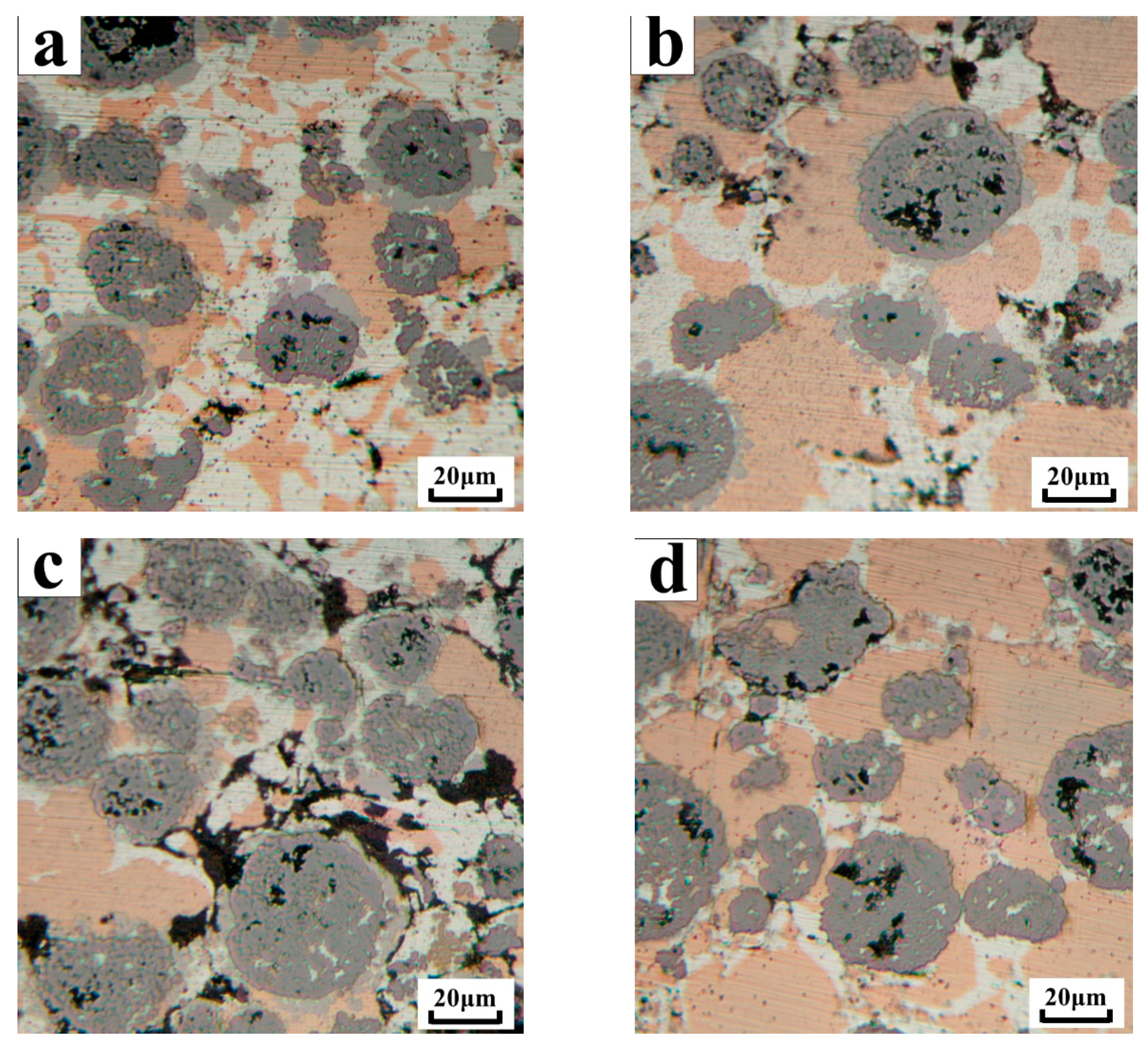 Coatings 09 00703 g005