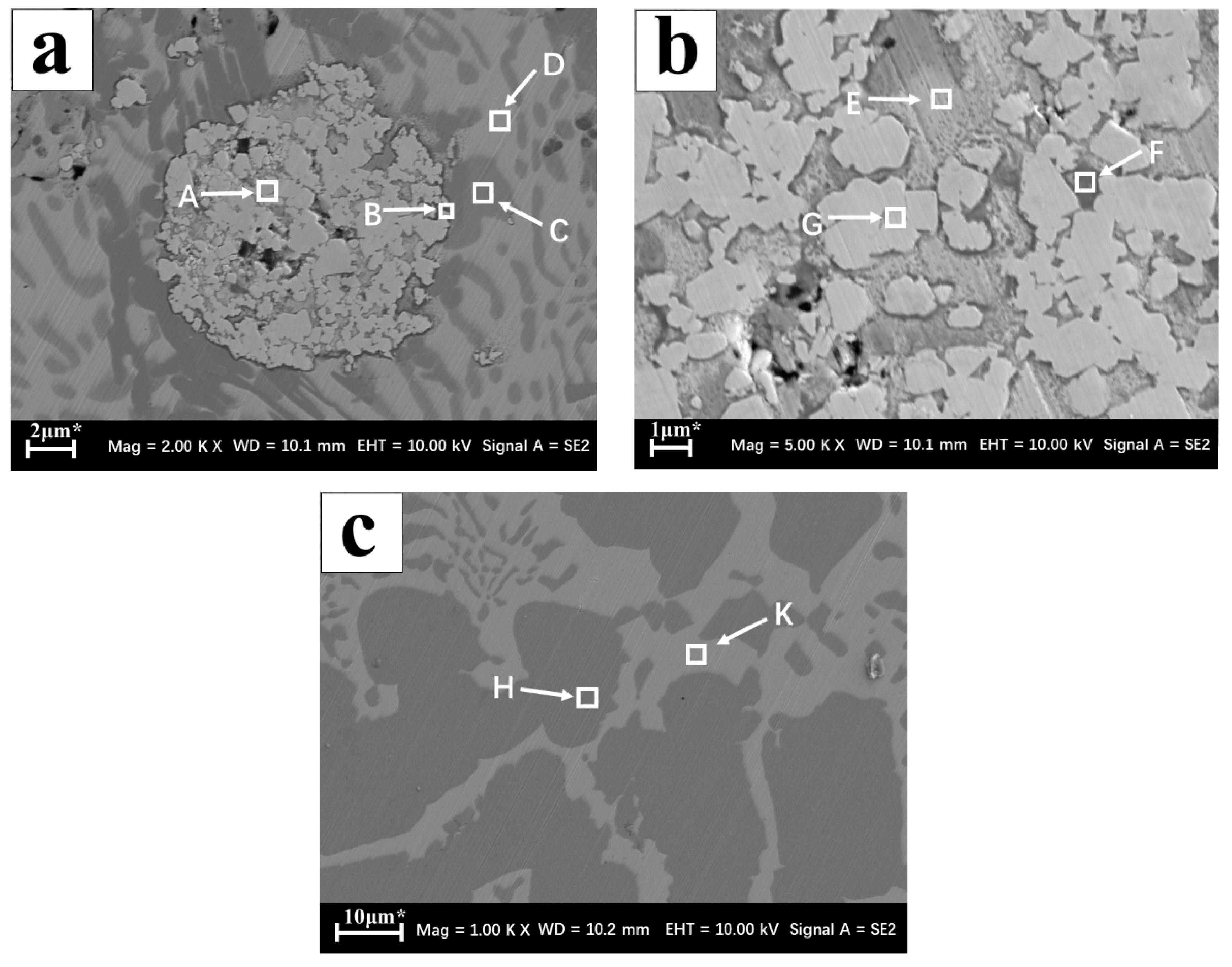 Coatings 09 00703 g006