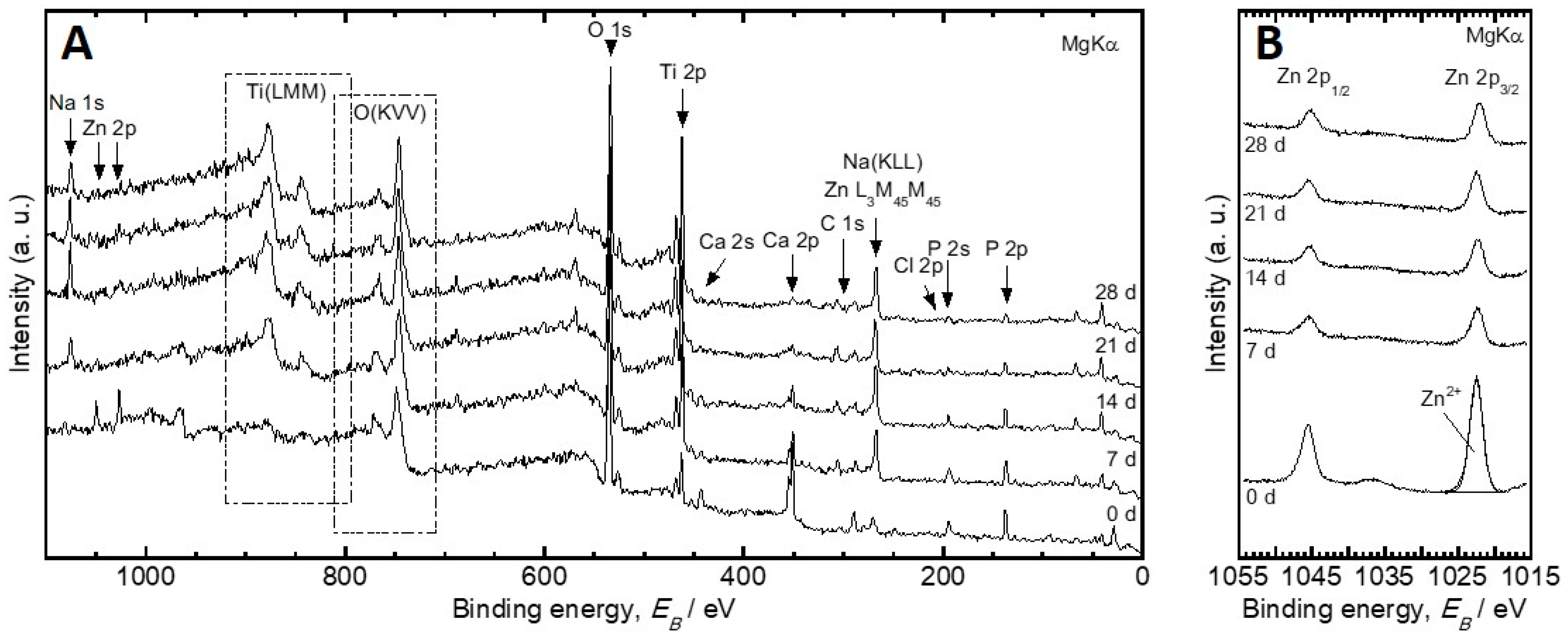 Coatings 09 00705 g003 Coatings 09 00705 g003