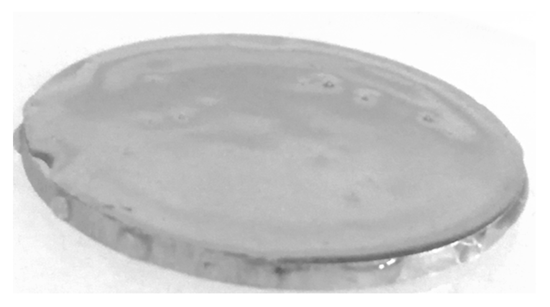 Coatings 09 00710 g002 Coatings 09 00710 g002