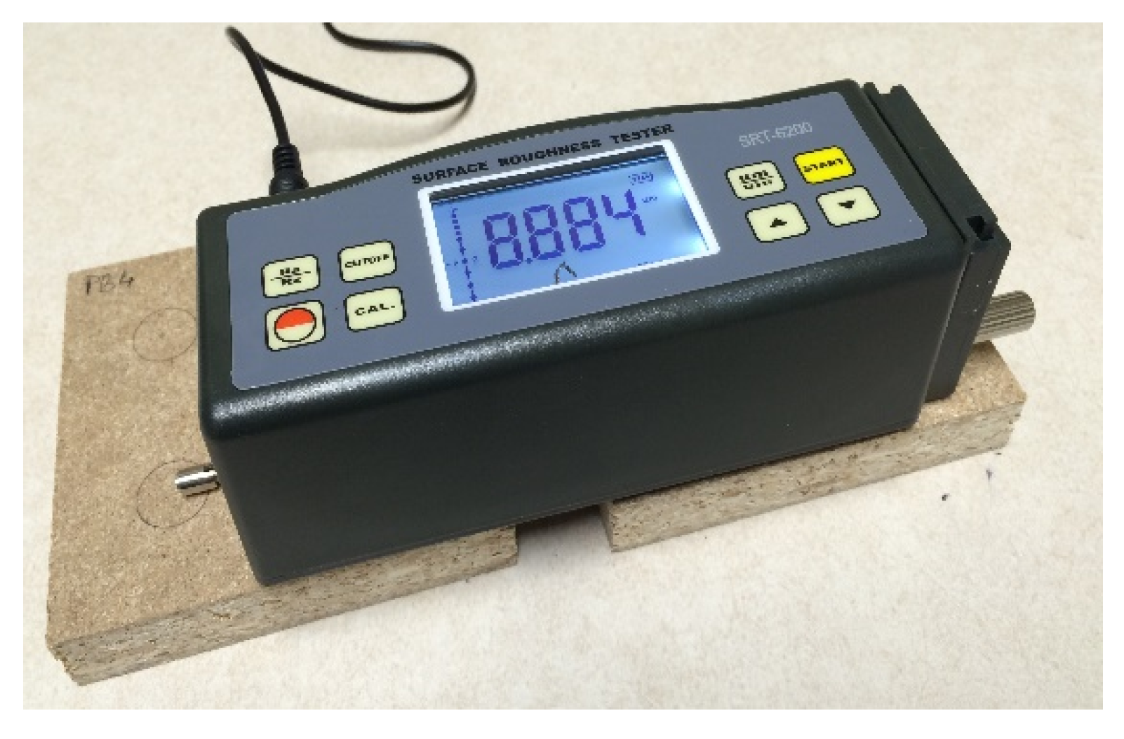 Coatings 09 00711 g001