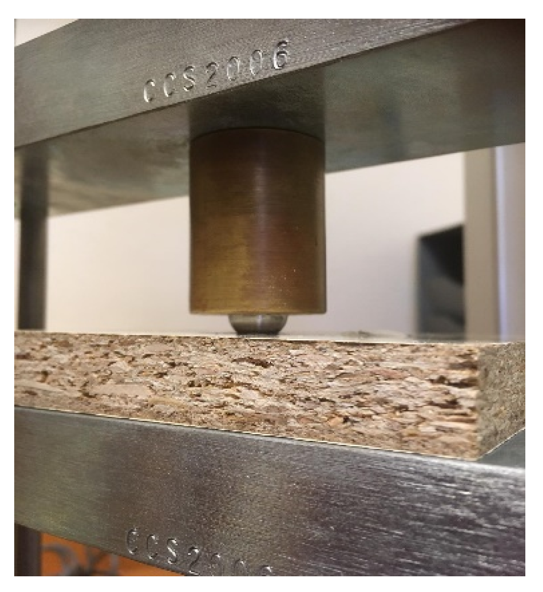 Coatings 09 00711 g002