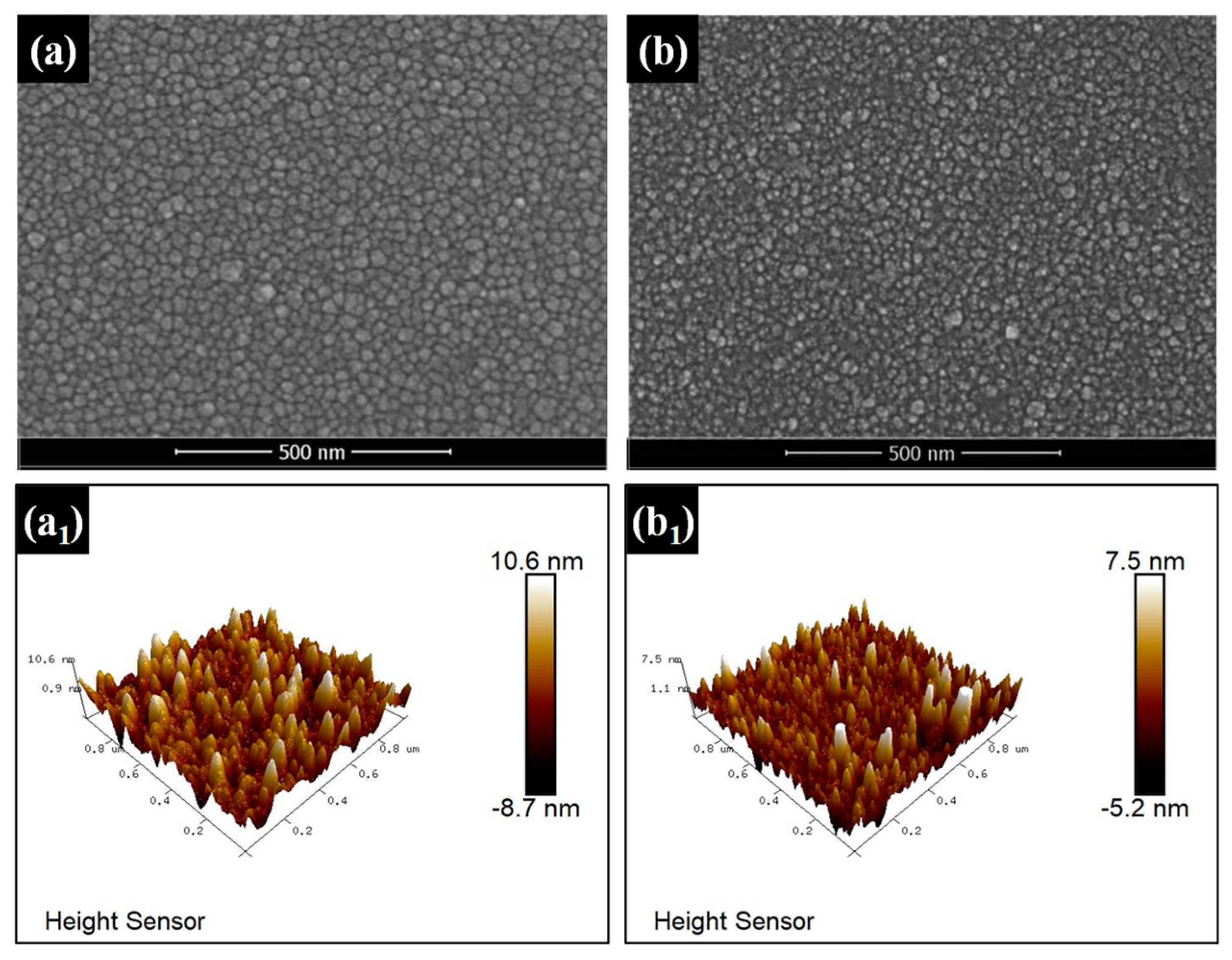 Coatings 09 00715 g005
