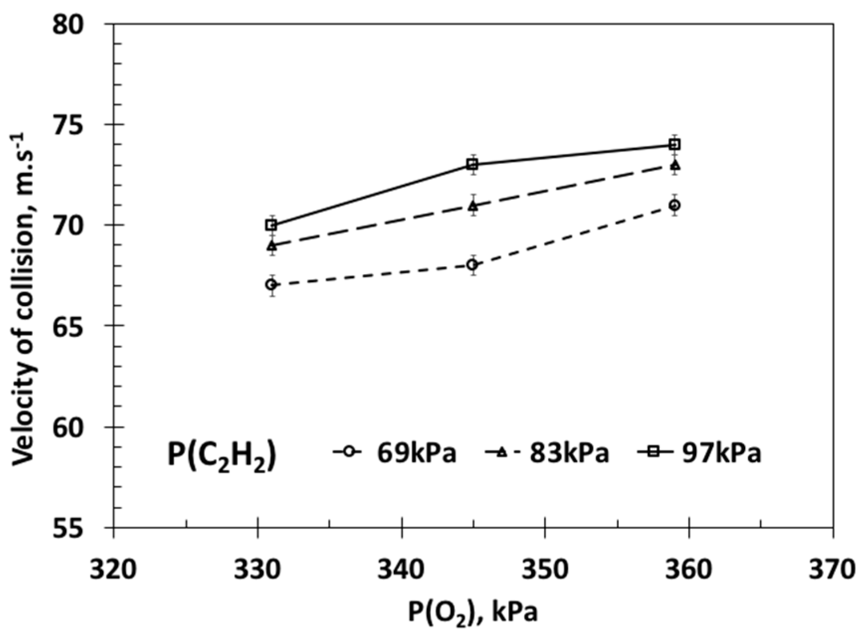 Coatings 09 00722 g001