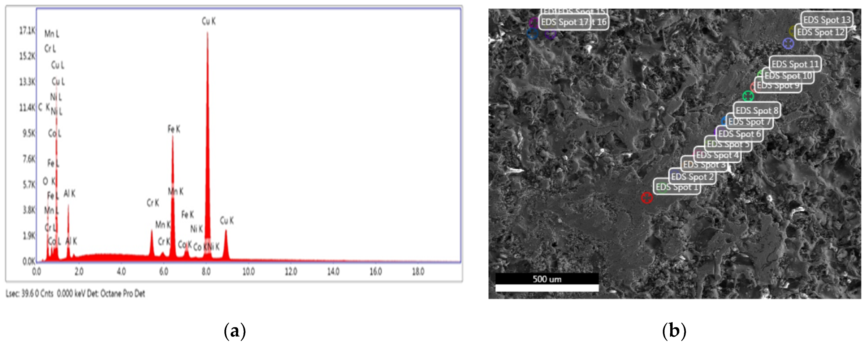 Coatings 09 00722 g009