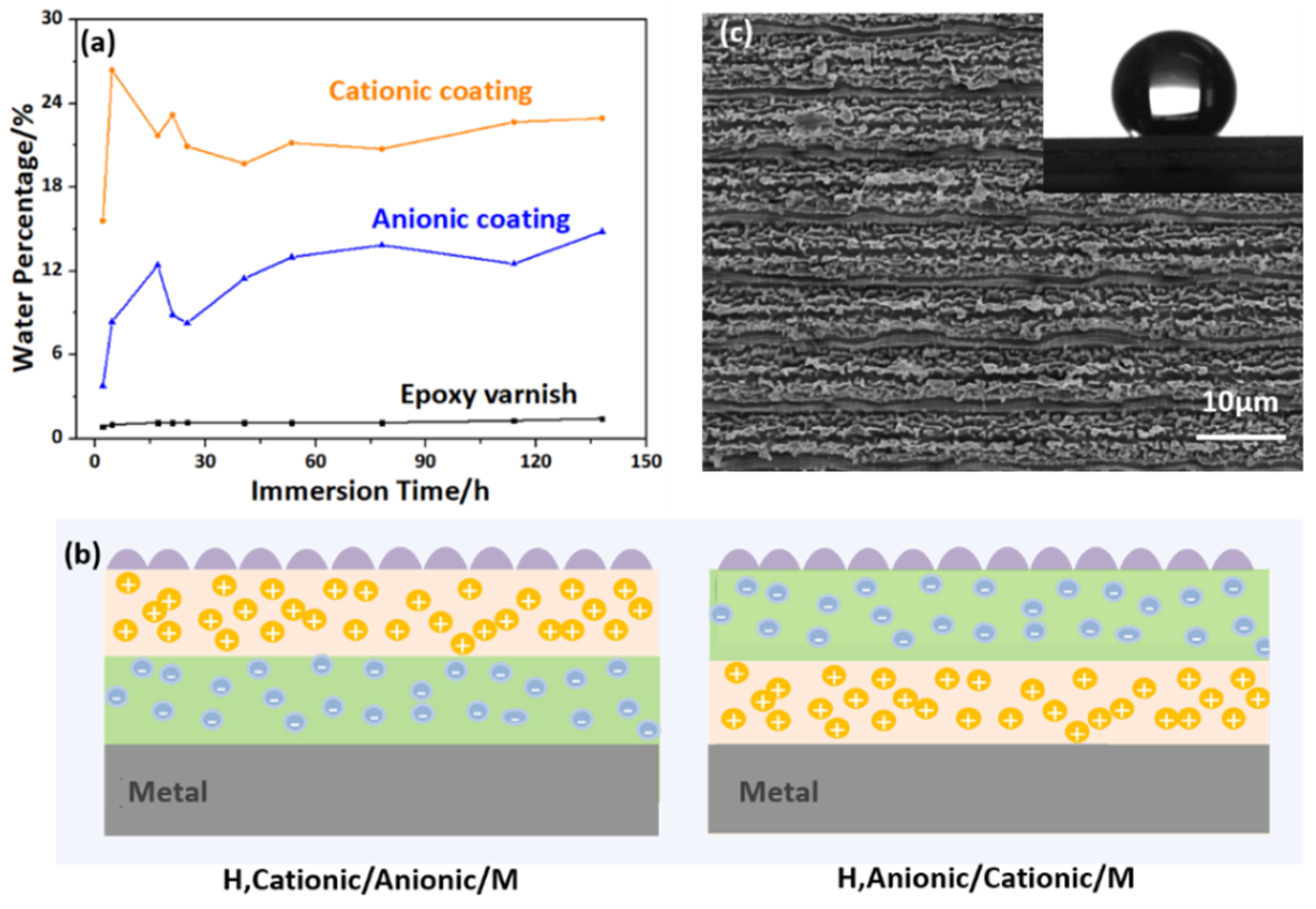Coatings 09 00725 g006