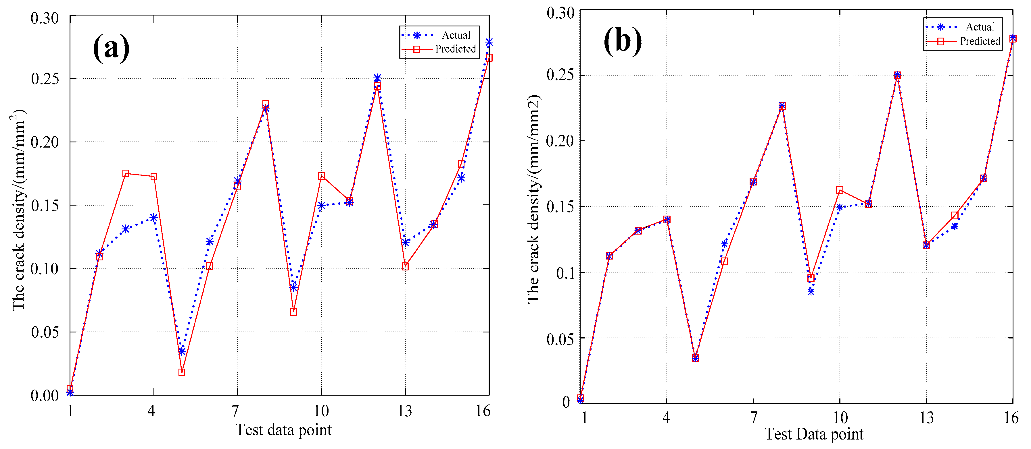 Coatings 09 00728 g008