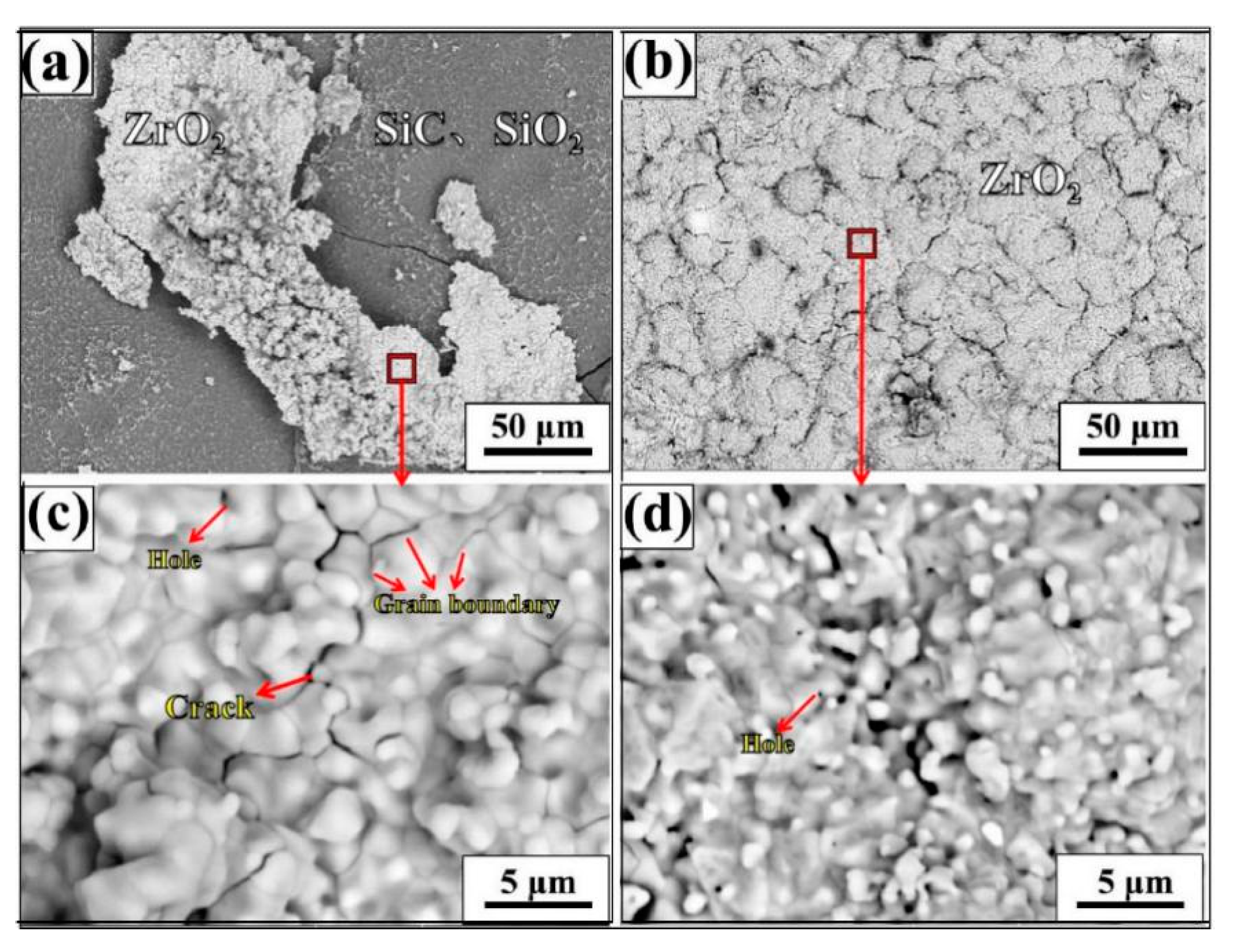 Coatings 09 00735 g007