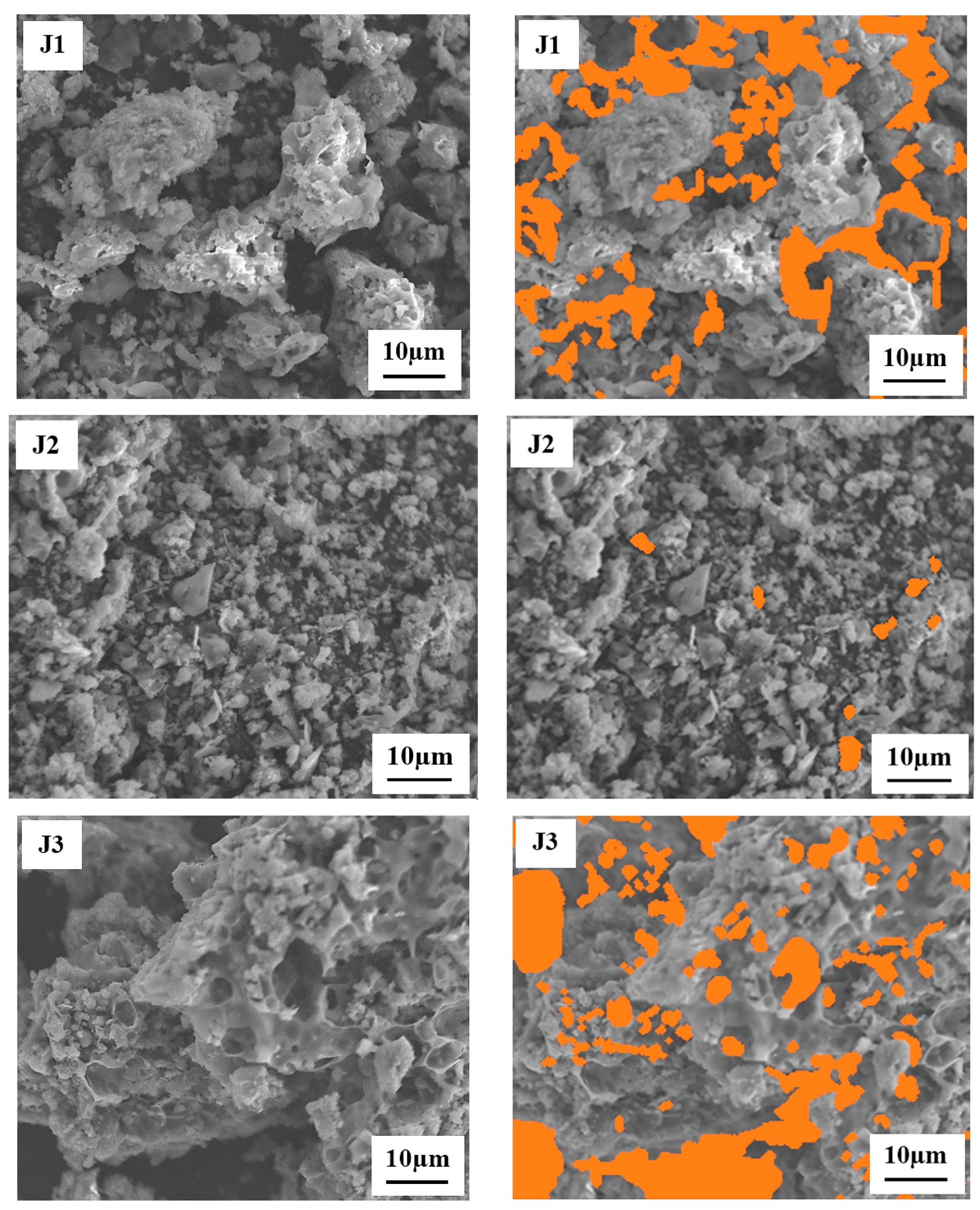 Coatings 09 00738 g007a
