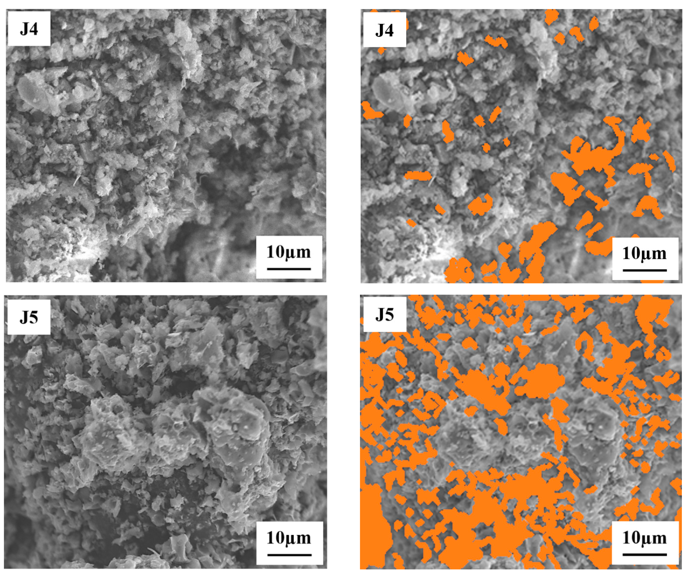 Coatings 09 00738 g007b