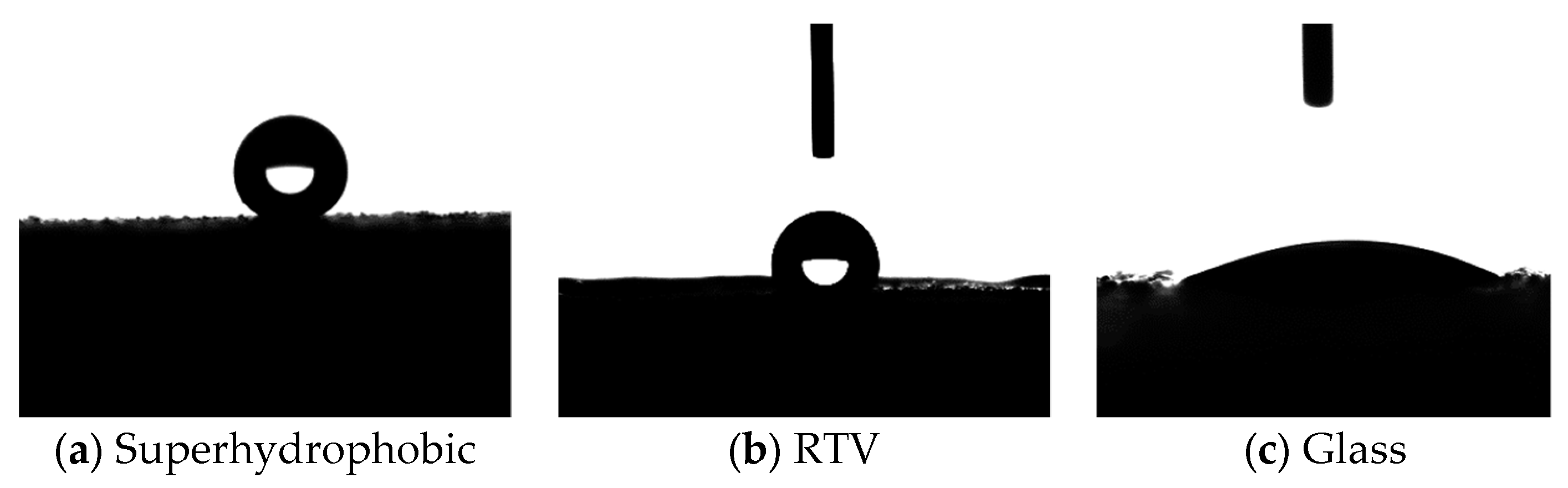 Coatings 09 00743 g001 Coatings 09 00743 g001