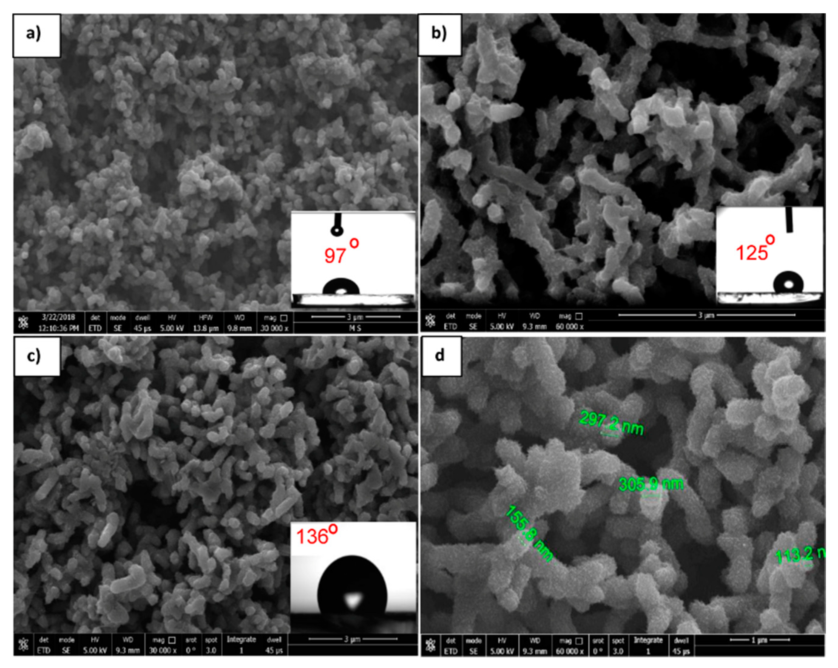 Coatings 09 00748 g012