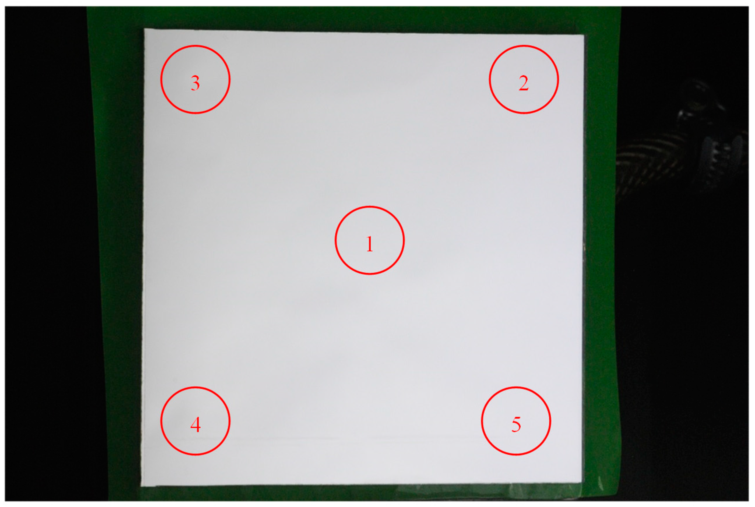 Coatings 09 00749 g004