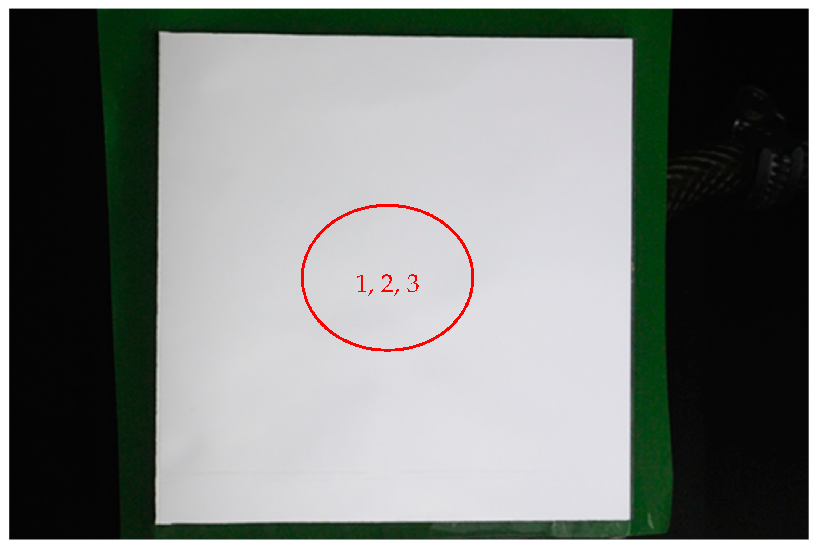 Coatings 09 00749 g005