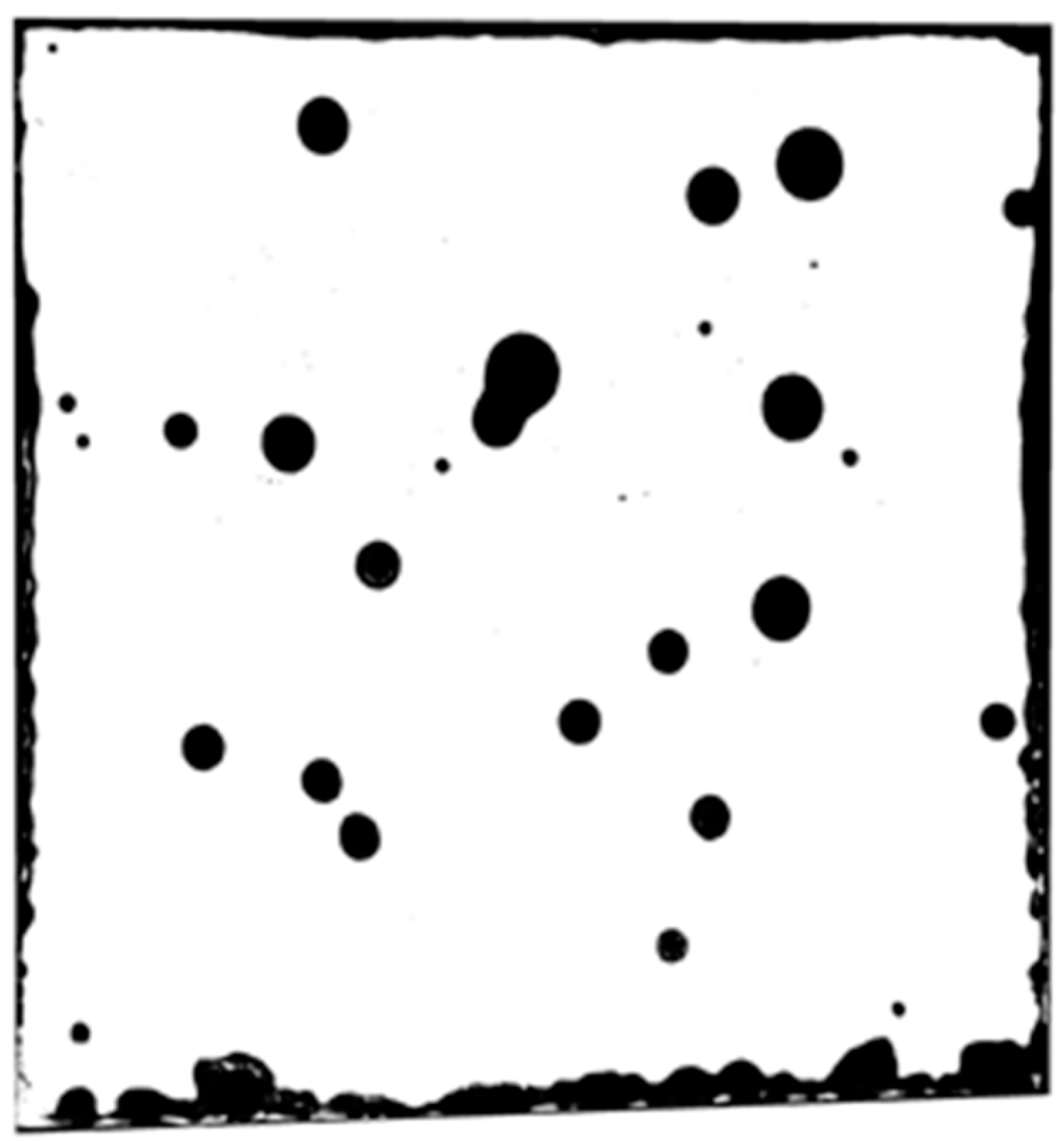 Coatings 09 00749 g007