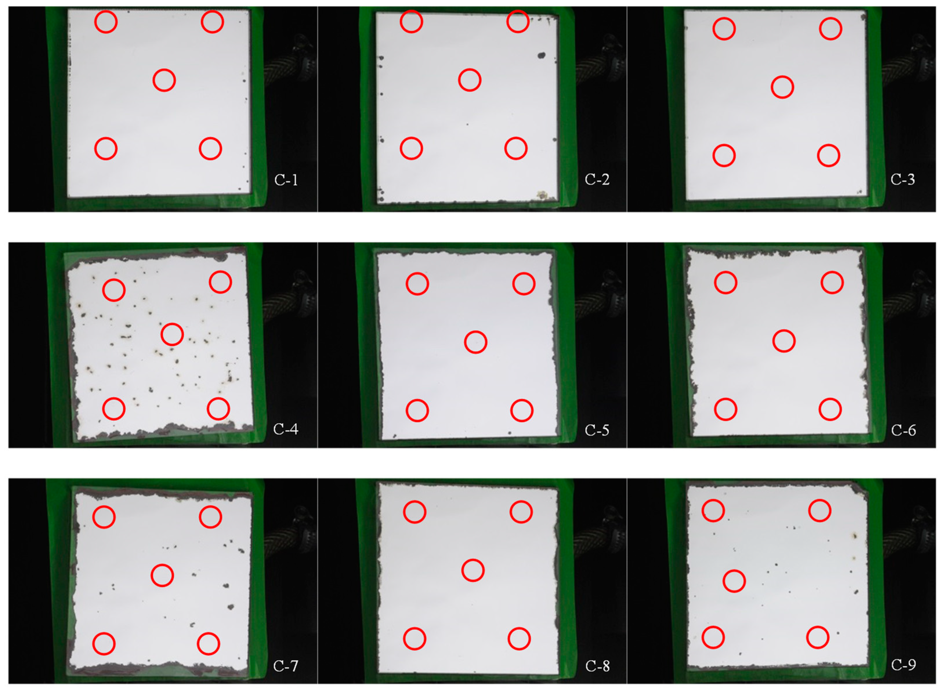 Coatings 09 00749 g009