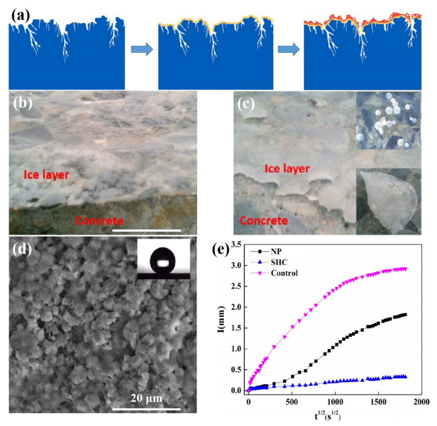 Coatings 09 00753 g010
