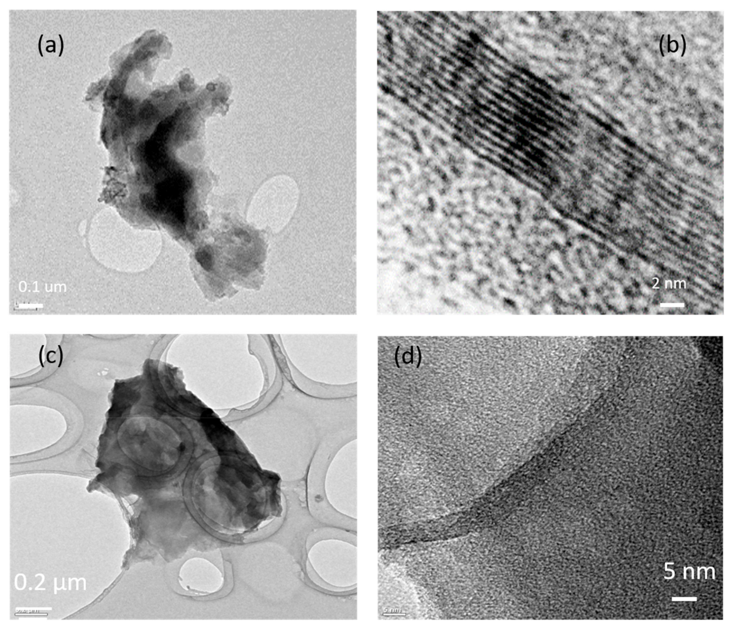 Coatings 09 00754 g002 550
