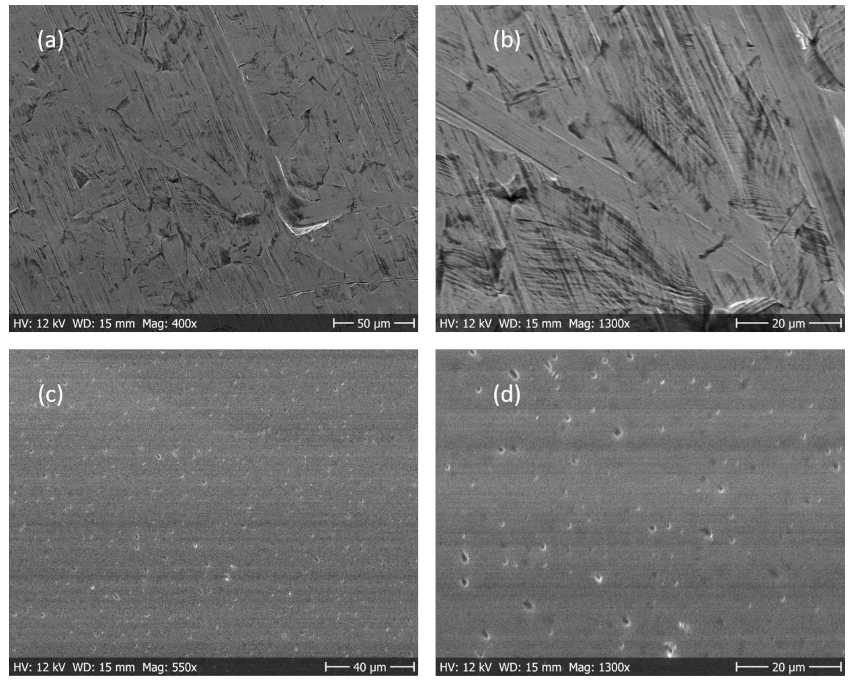 Coatings 09 00754 g006 550