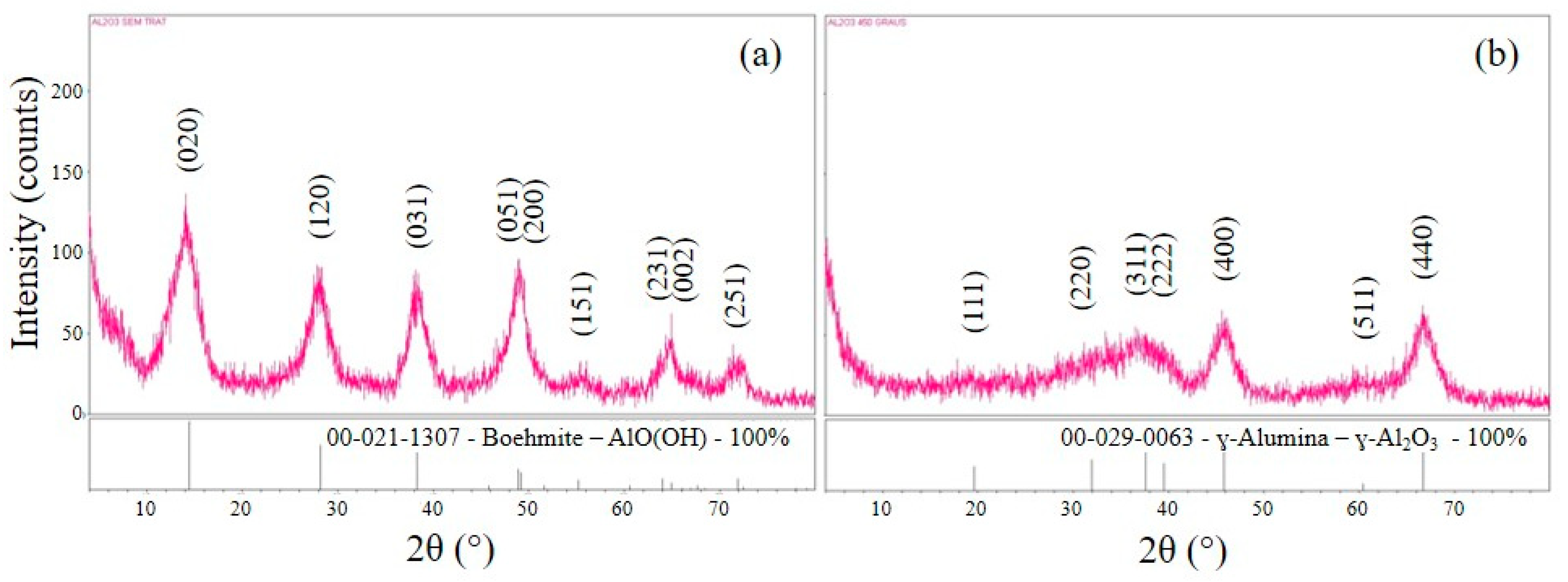 Coatings 09 00755 g002