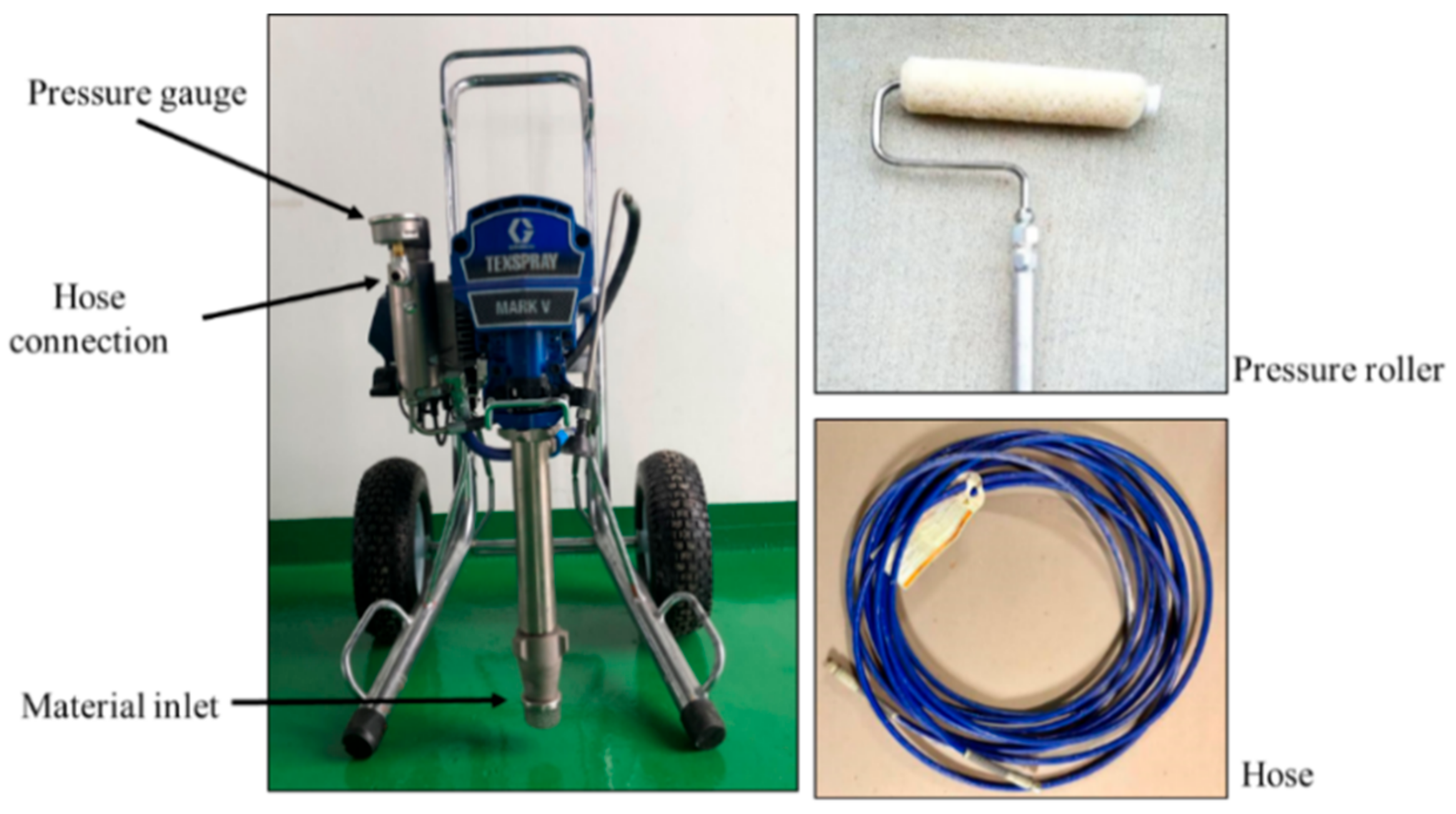 Coatings 09 00757 g001 550