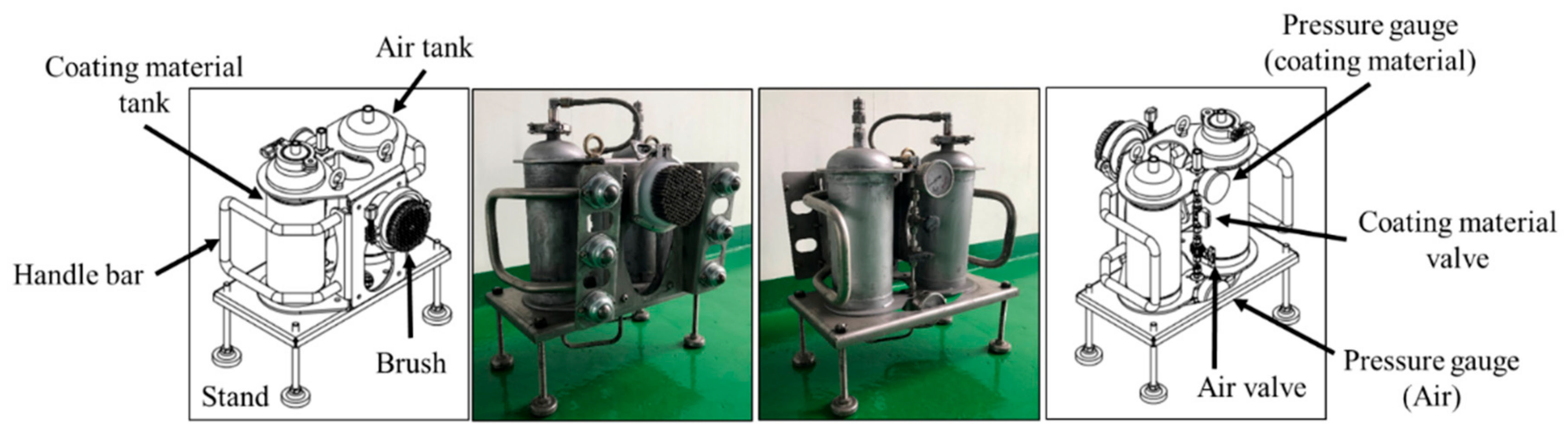 Coatings 09 00757 g002 550