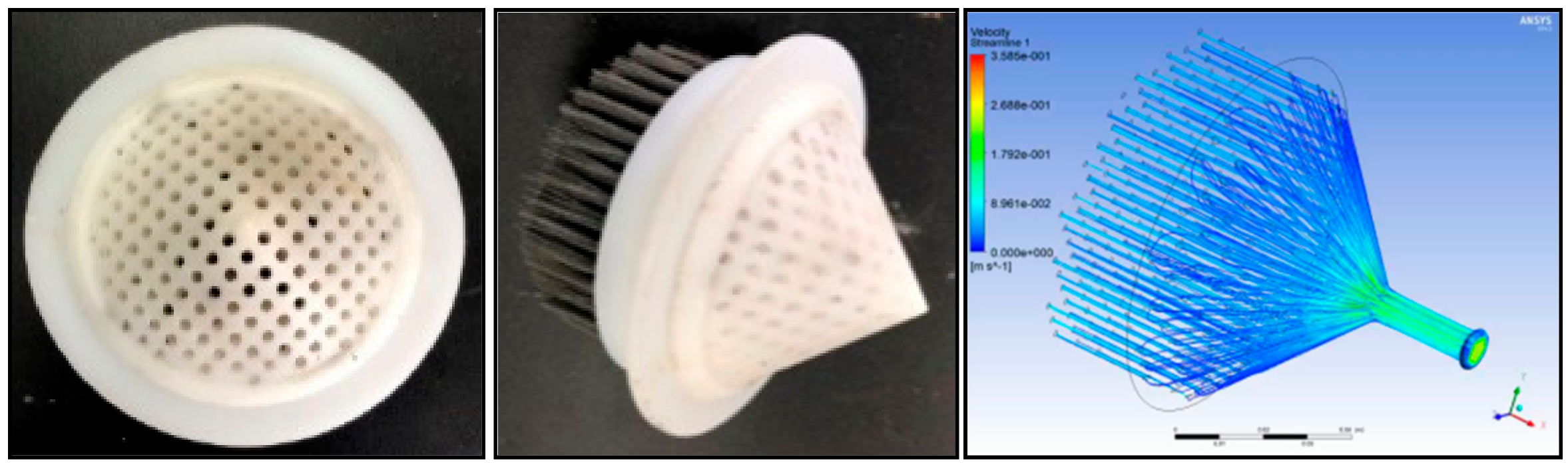 Coatings 09 00757 g003 550