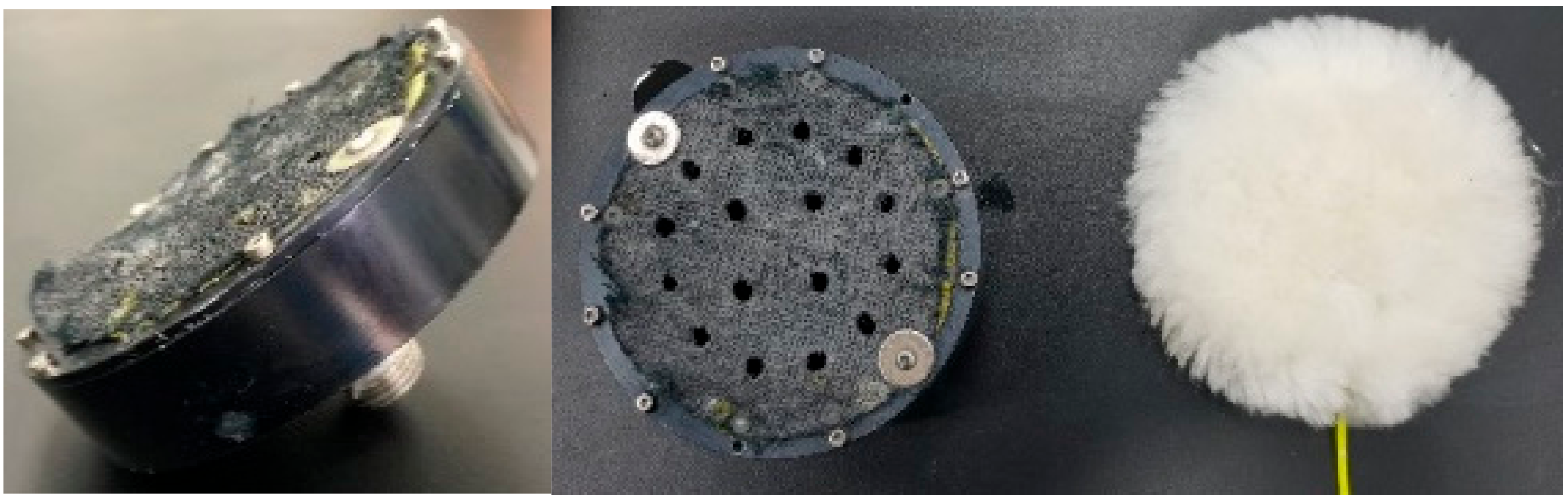 Coatings 09 00757 g005 550