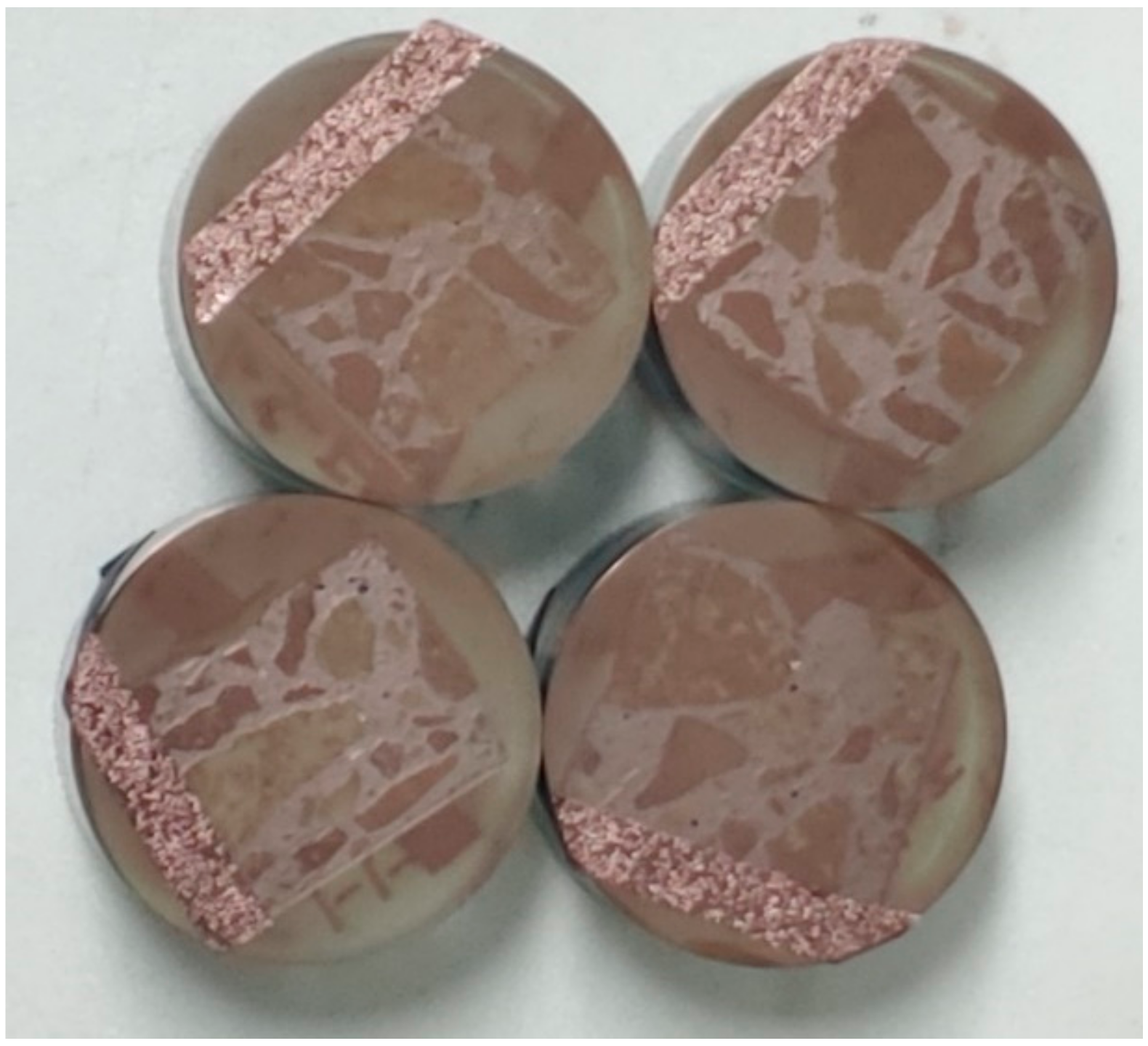 Coatings 09 00757 g009 550