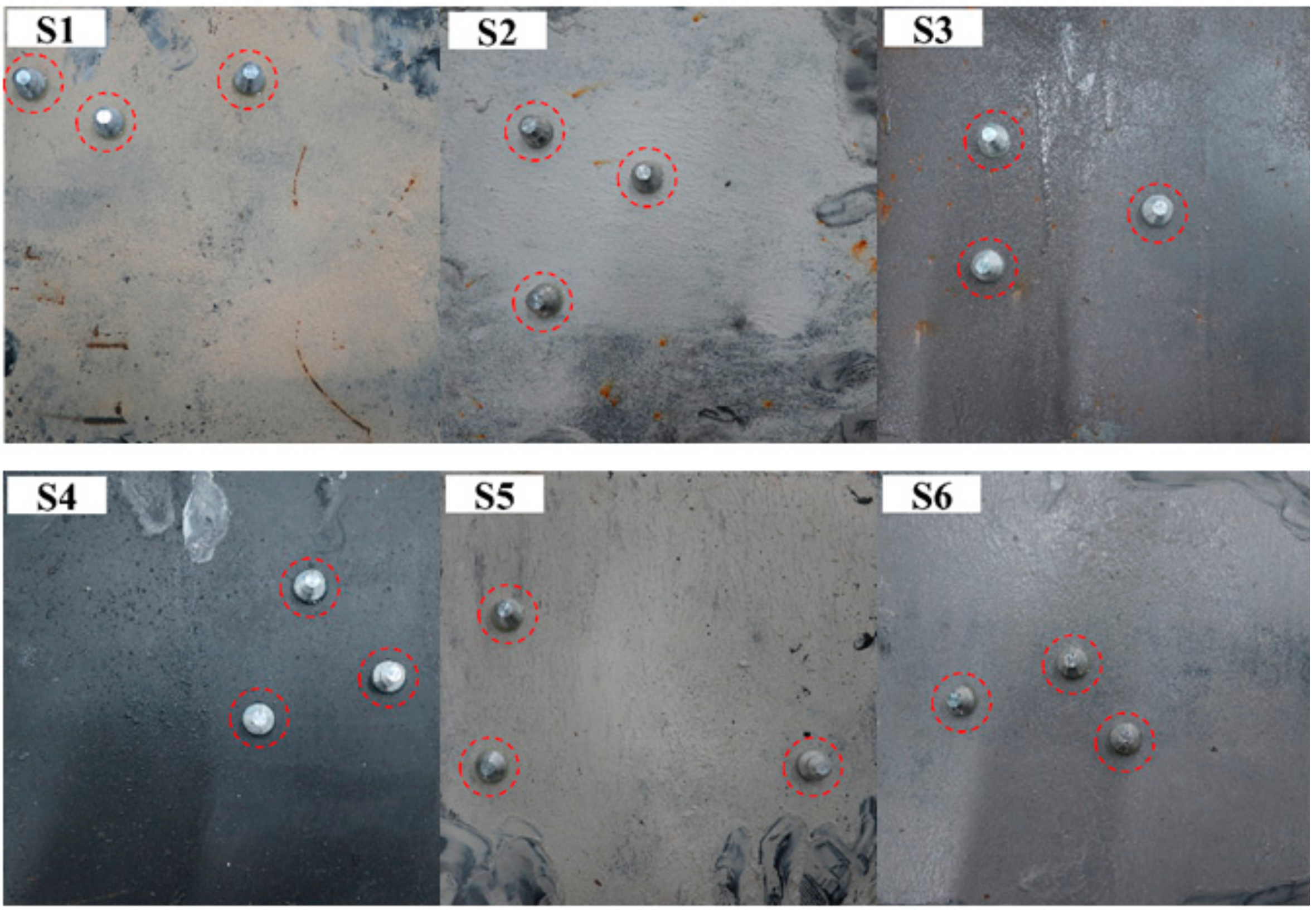 Coatings 09 00757 g010 550
