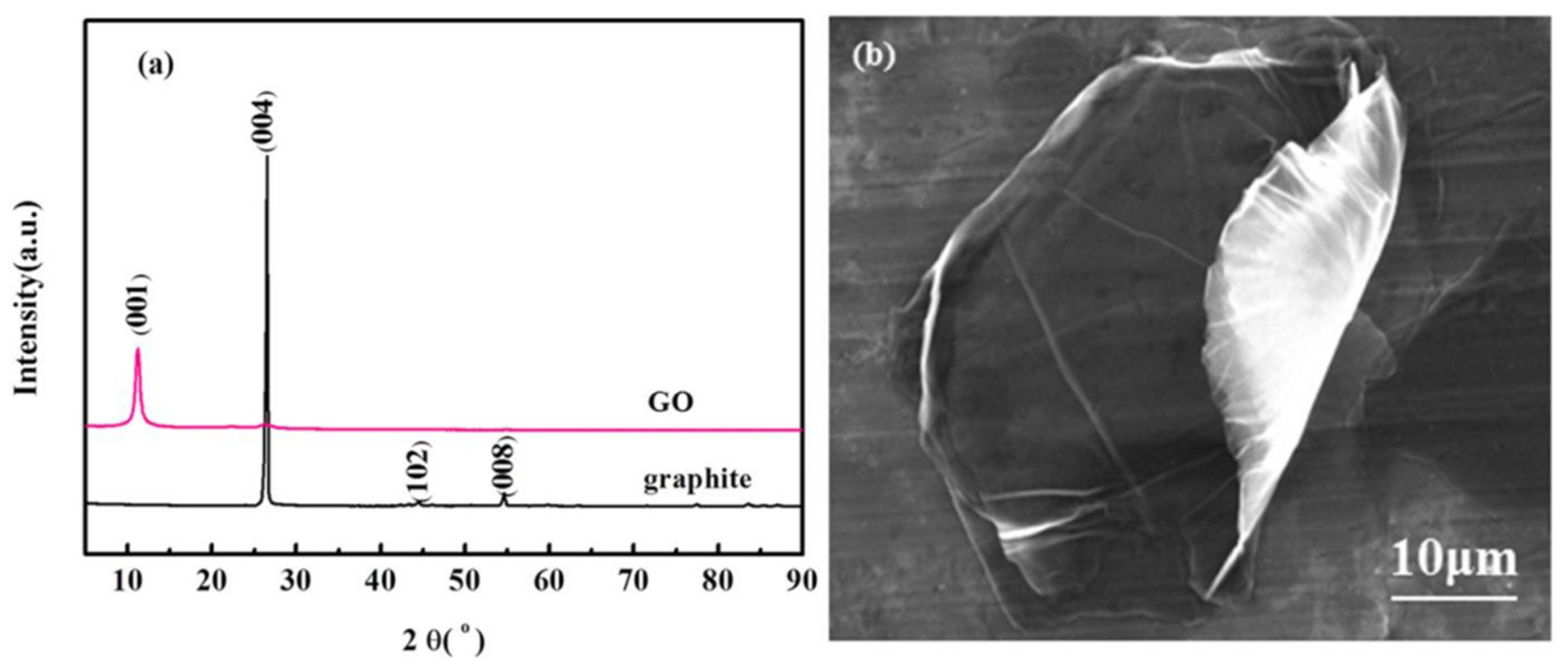 Coatings 09 00758 g001
