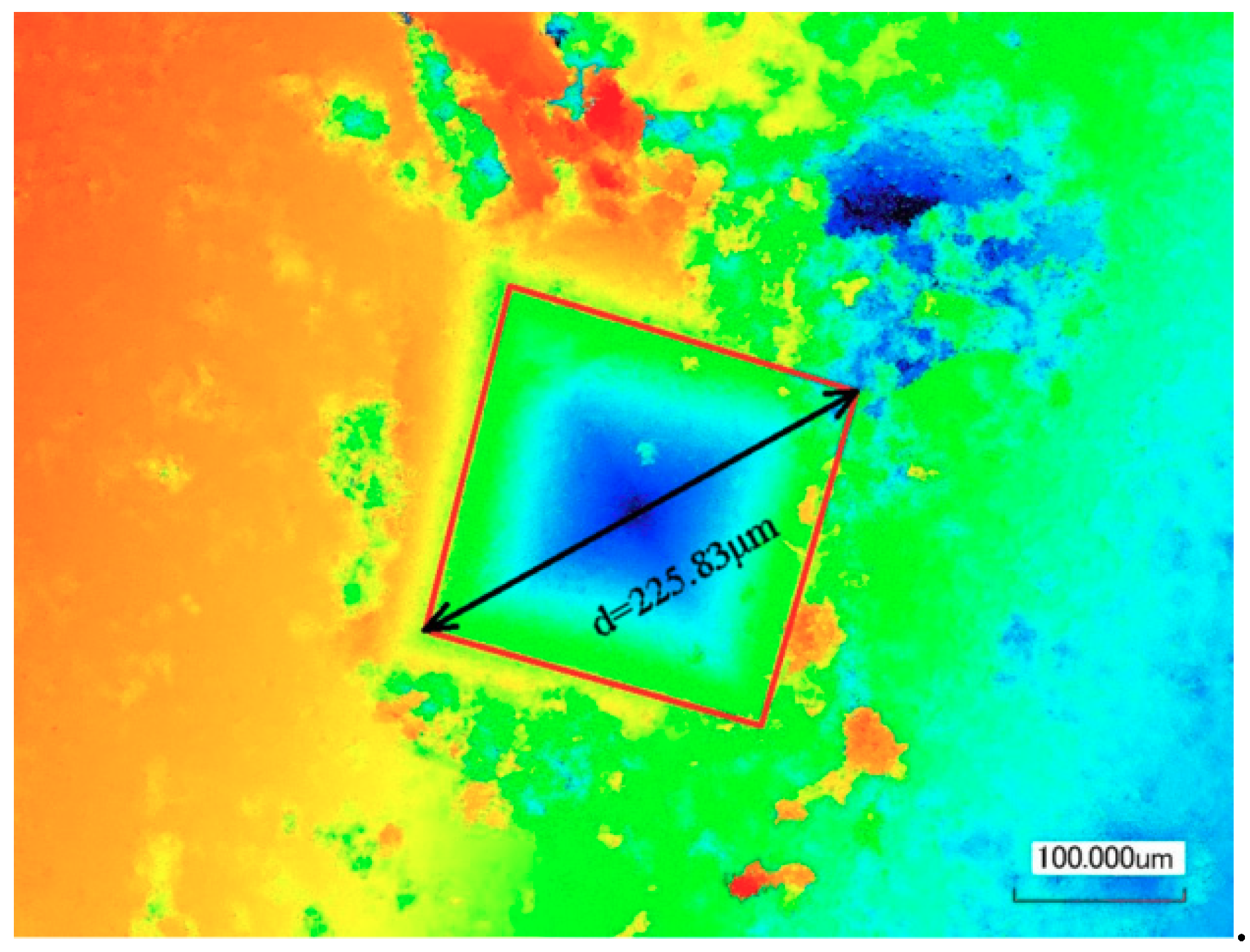 Coatings 09 00760 g003 550