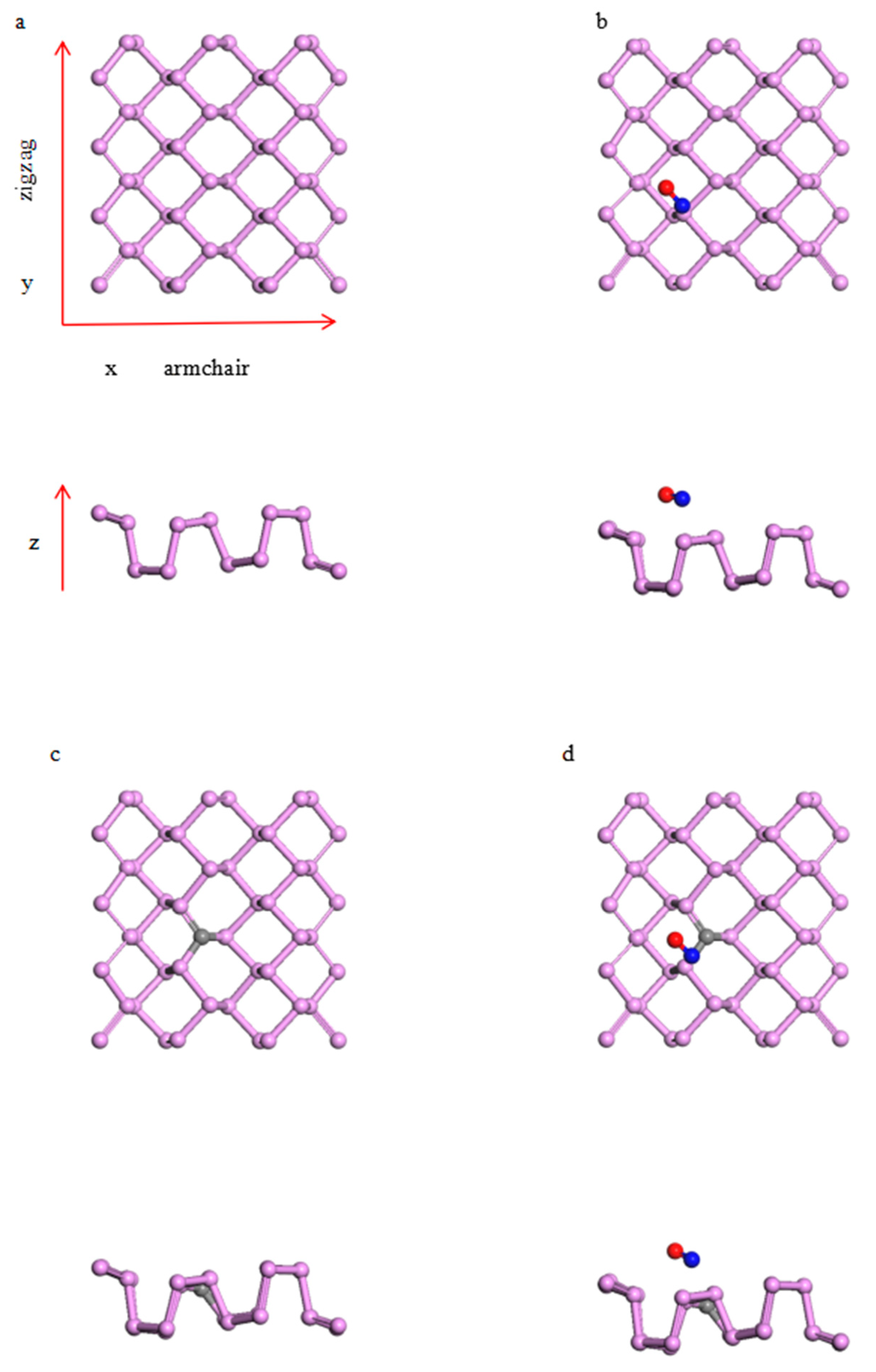 Coatings 09 00763 g001