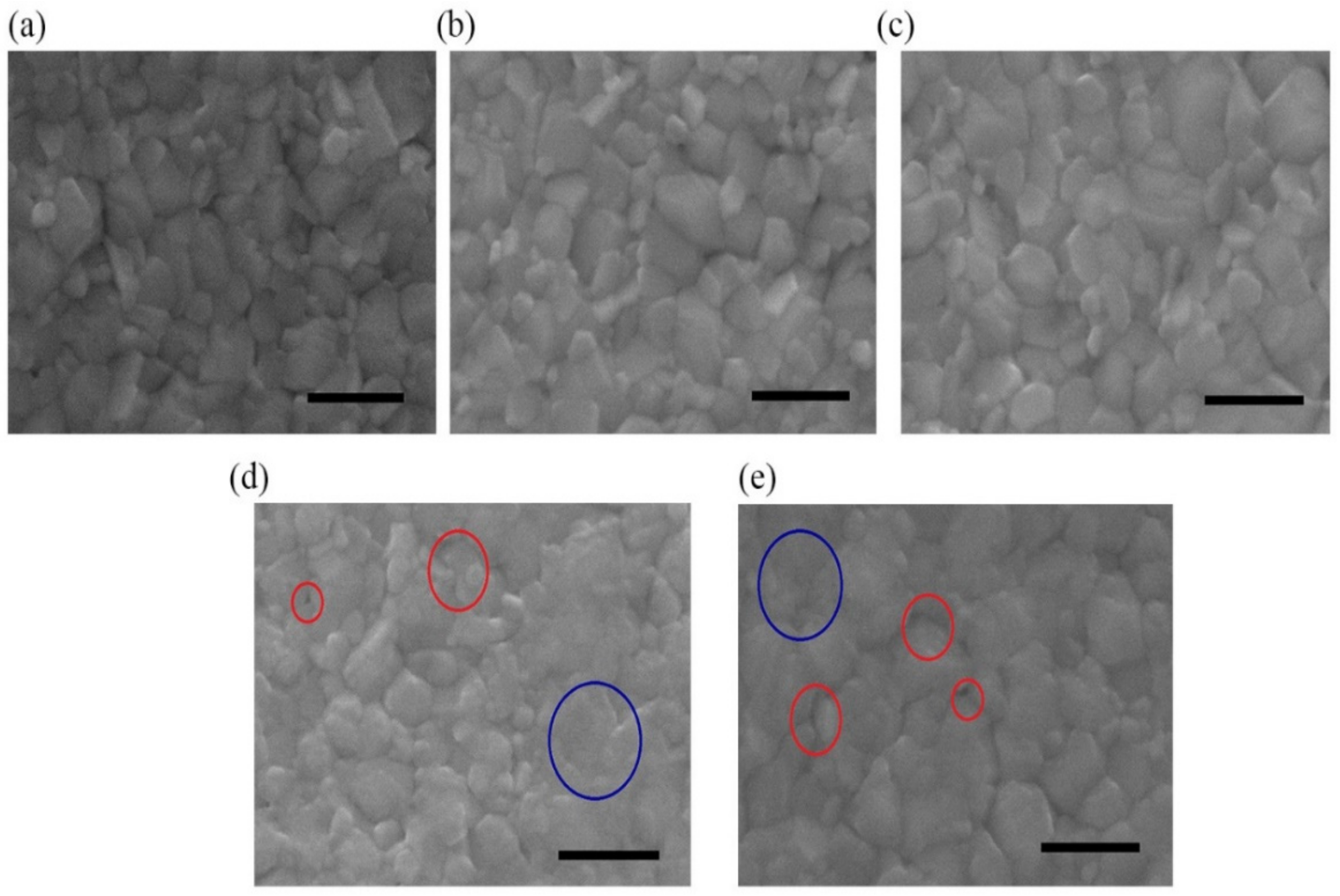 Coatings 09 00766 g002 Coatings 09 00766 g002