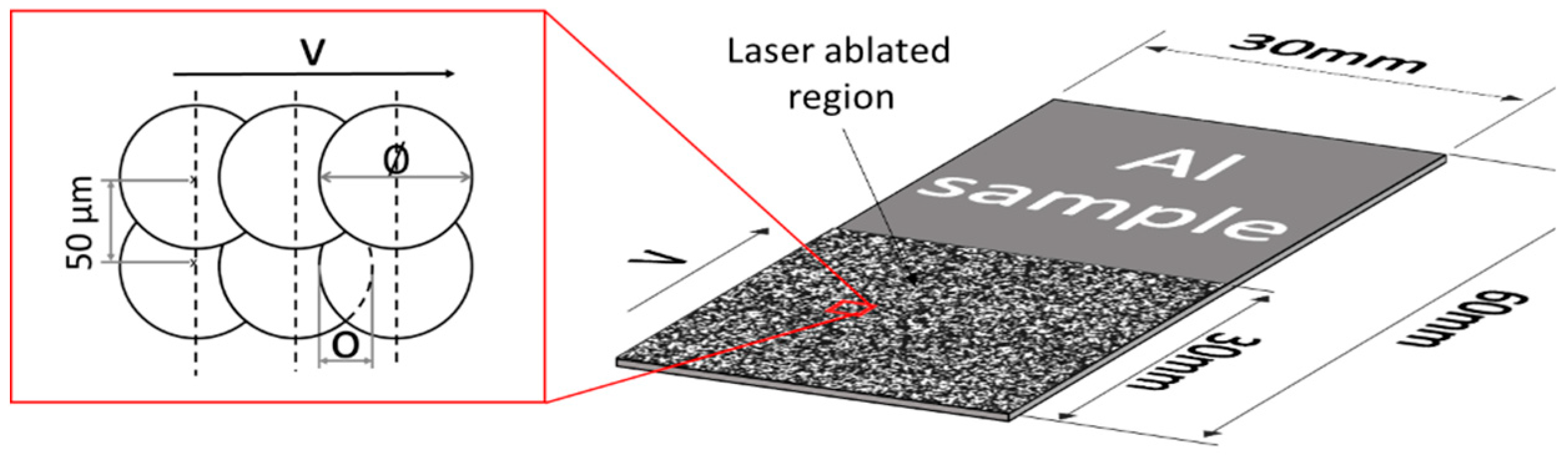 Coatings 09 00768 g001 550