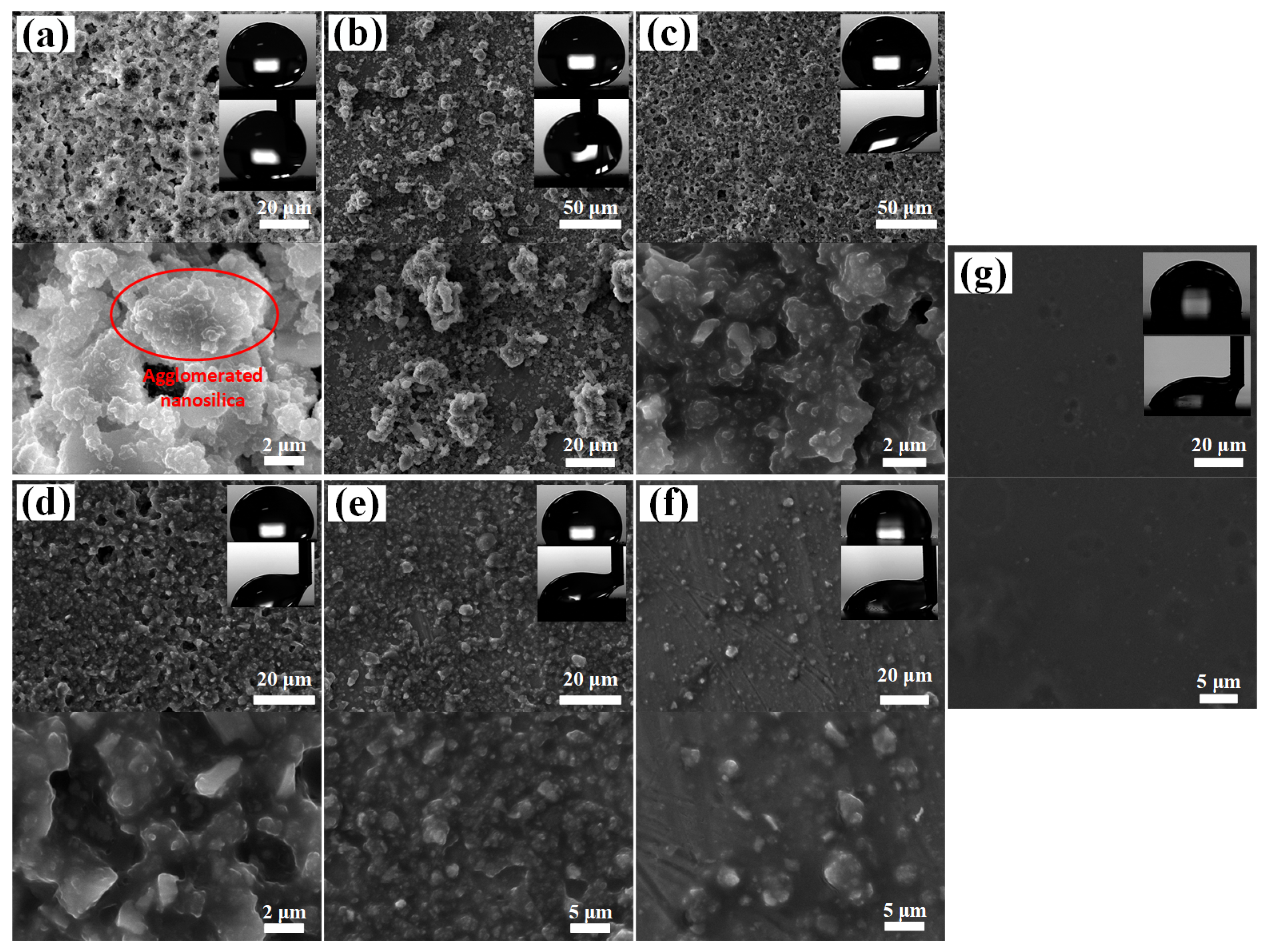 Coatings 09 00771 g008 550