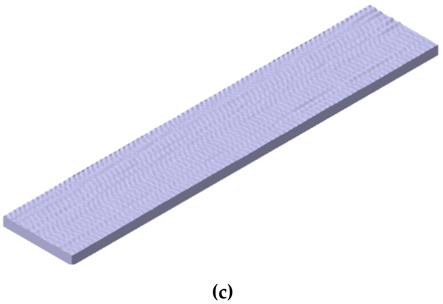 Coatings 09 00775 g006b