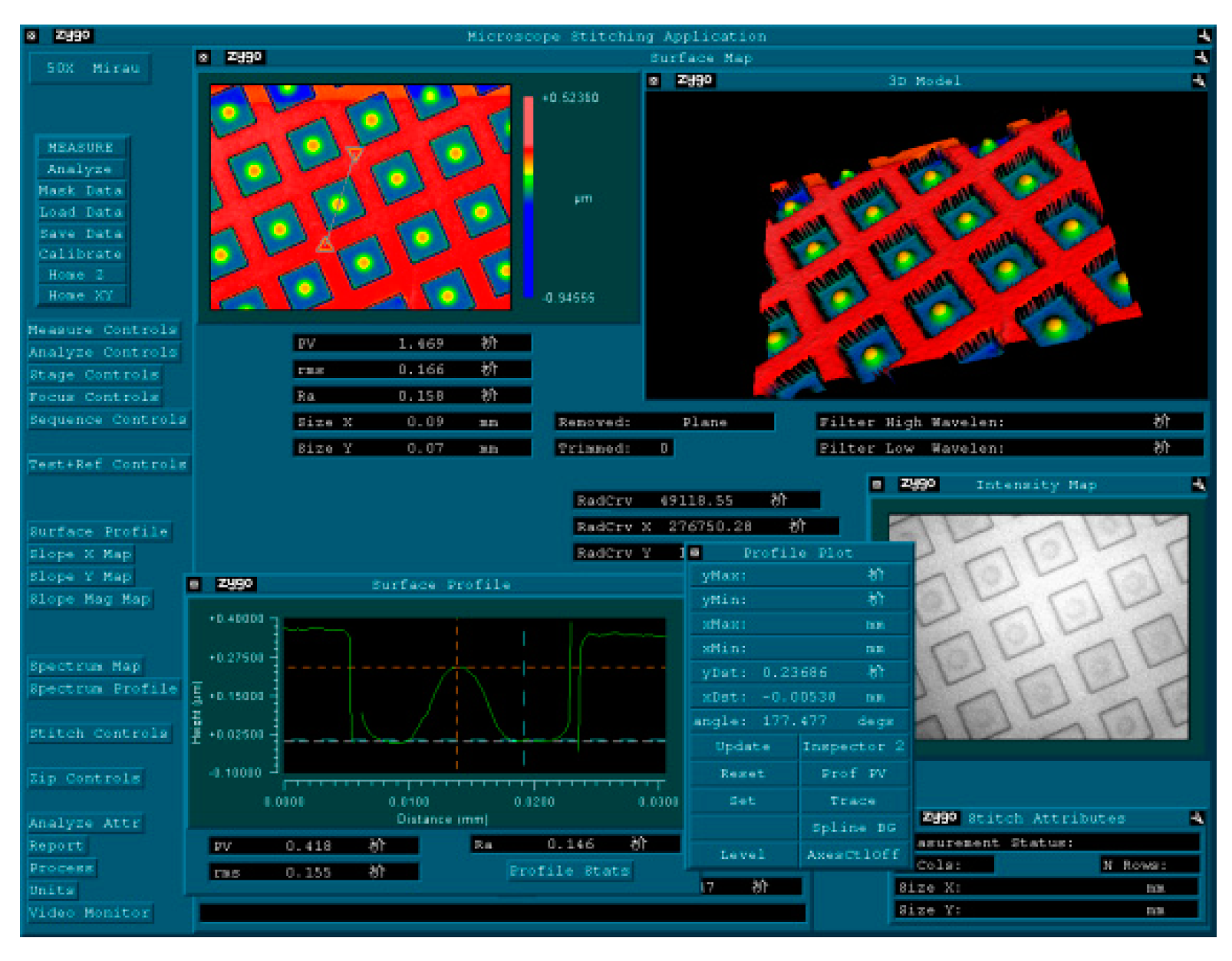 Coatings 09 00776 g008 550