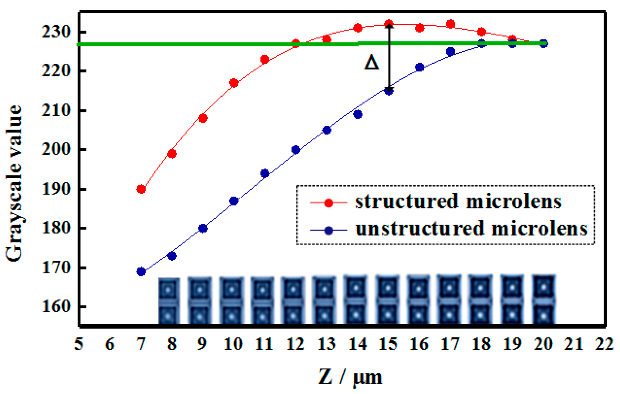 Coatings 09 00776 g013 550