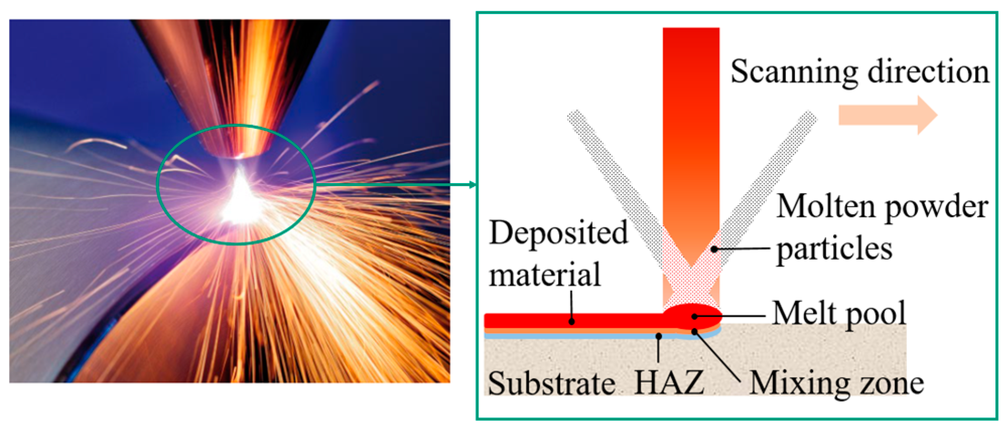 Coatings 09 00778 g002
